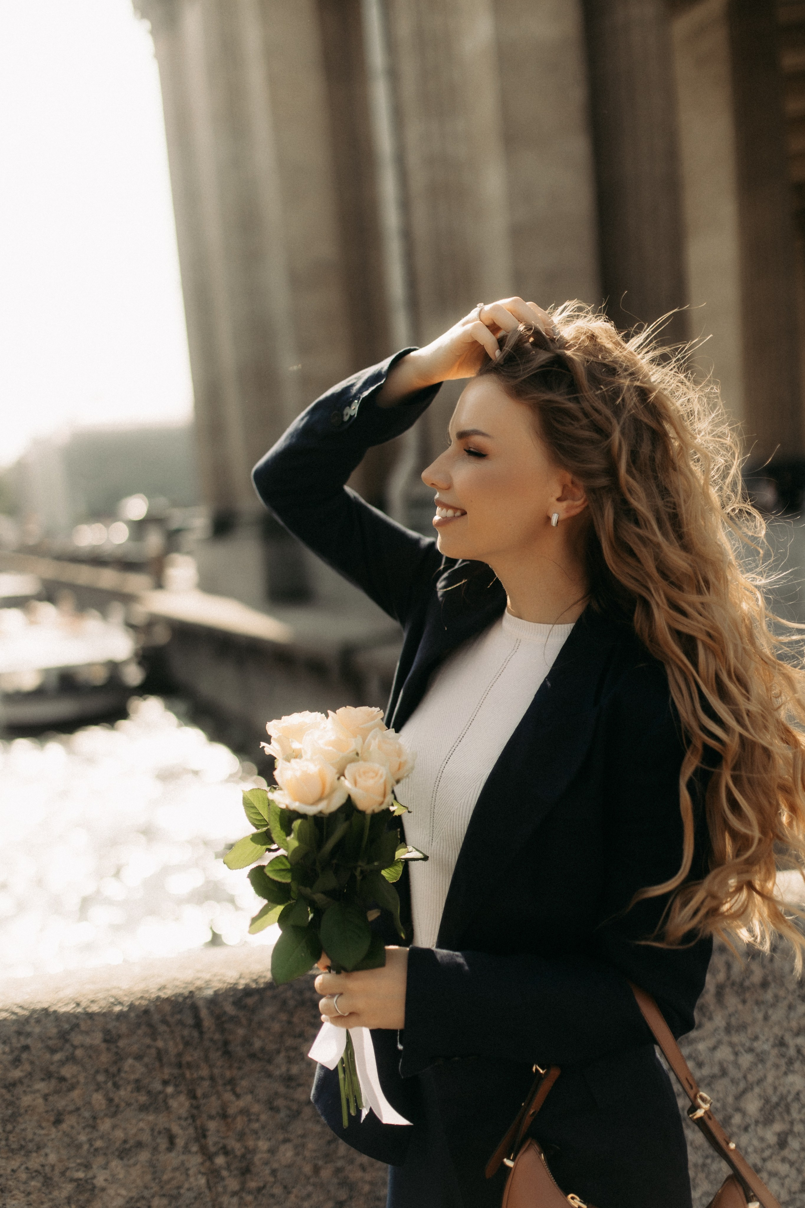 Екатерина. Фотограф в Санкт-Петербурге