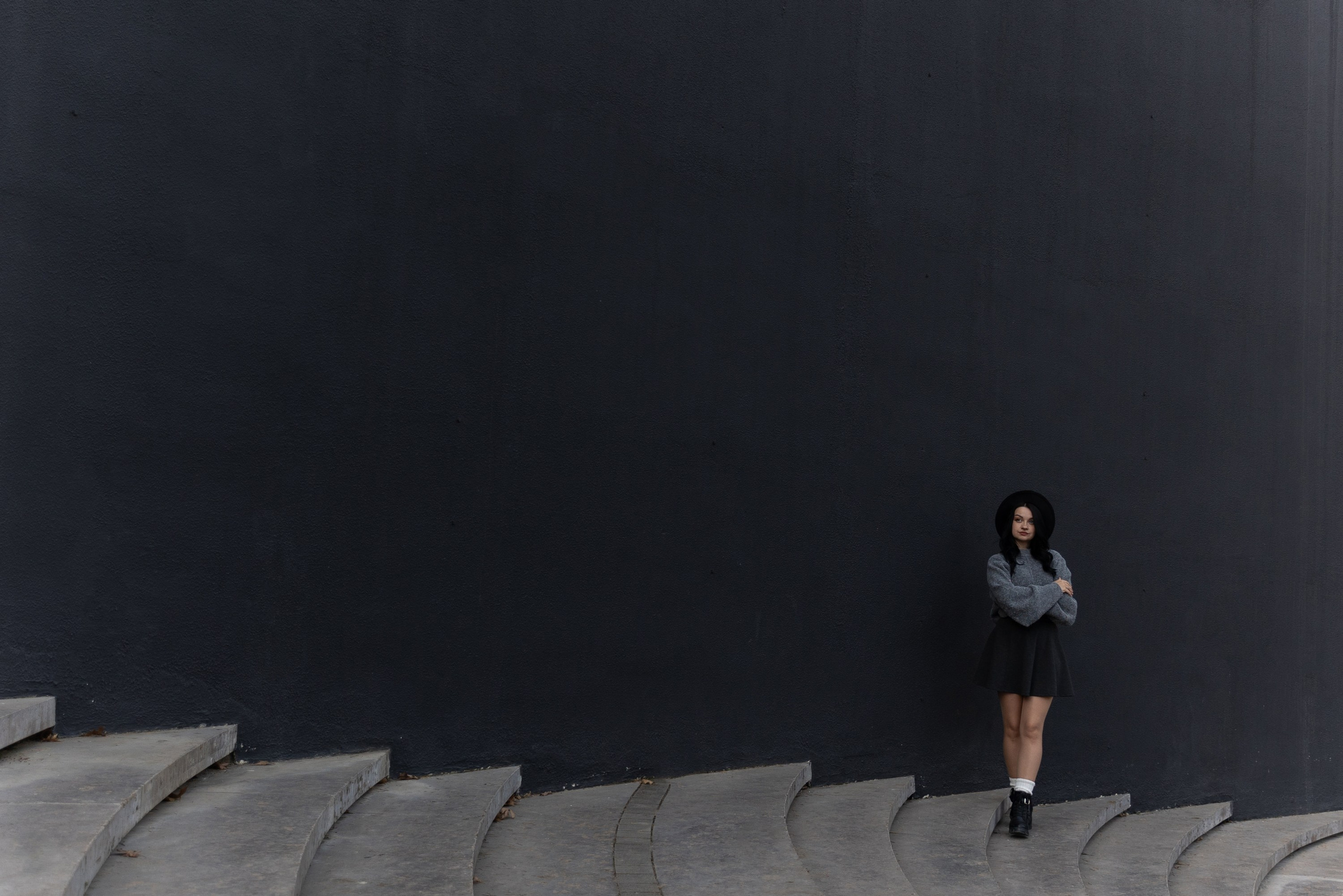 Наташа. Свадебный и семейный фотограф Виолетта Сидельникова. Краснодар, Россия, Беларусь, Европа