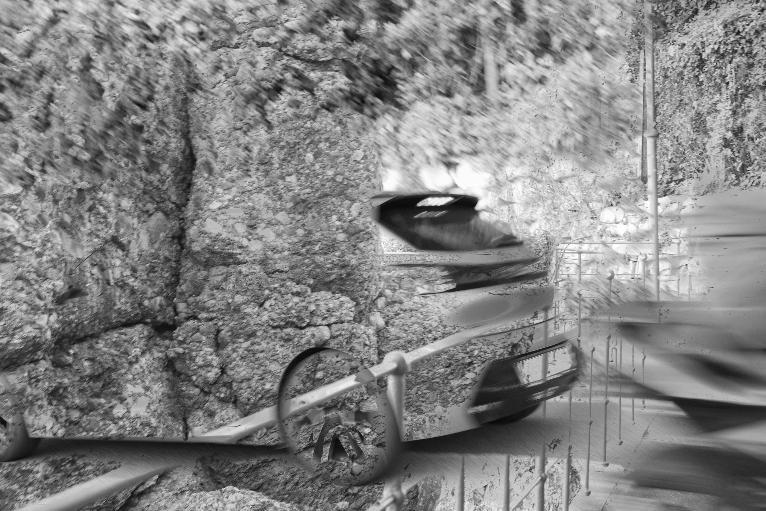 Art prints. Фотограф алина стерхова, алина стерхова фотограф, фотограф москва