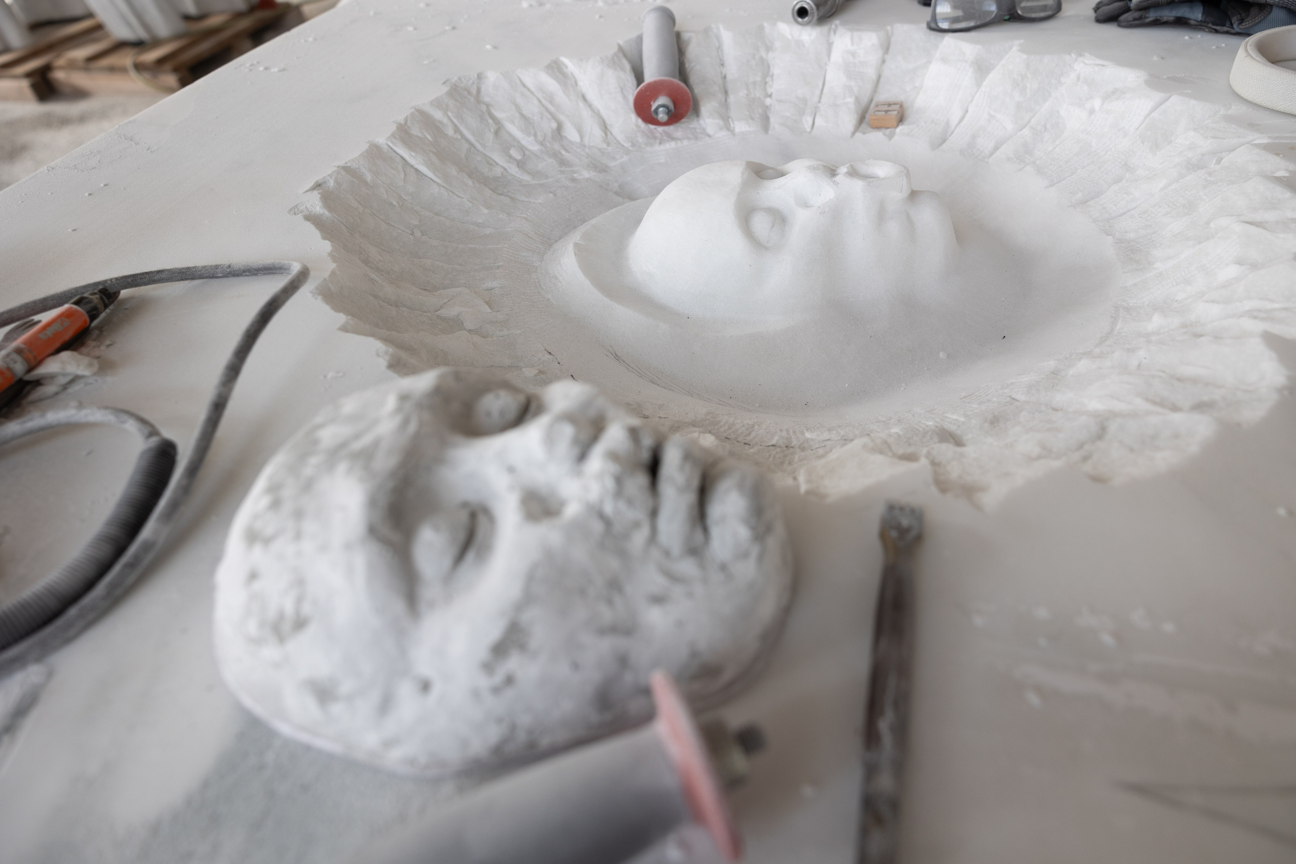 Источник | The source. Фотограф алина стерхова, алина стерхова фотограф, фотограф москва