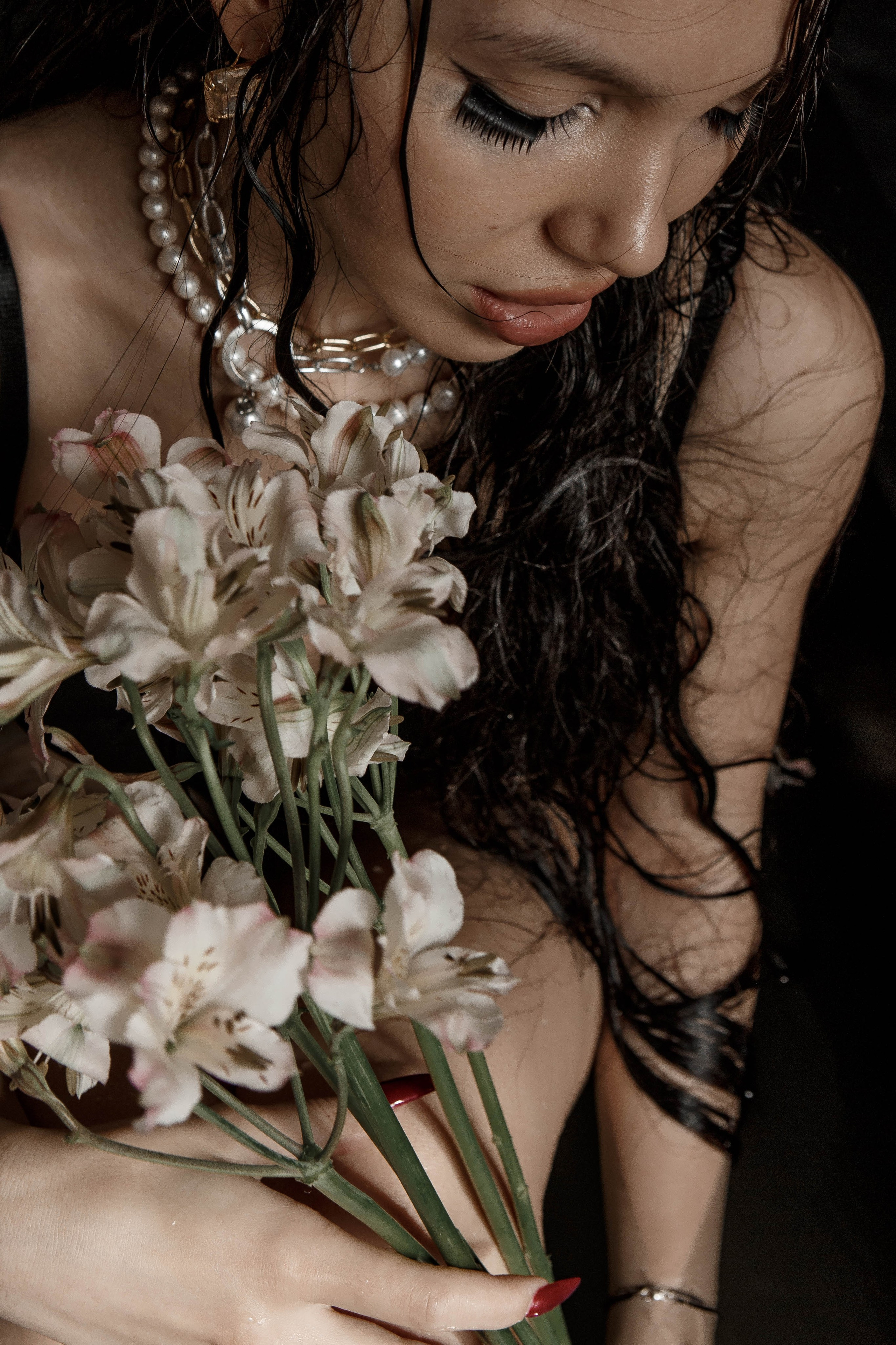 Фотограф Екатерина Голицына