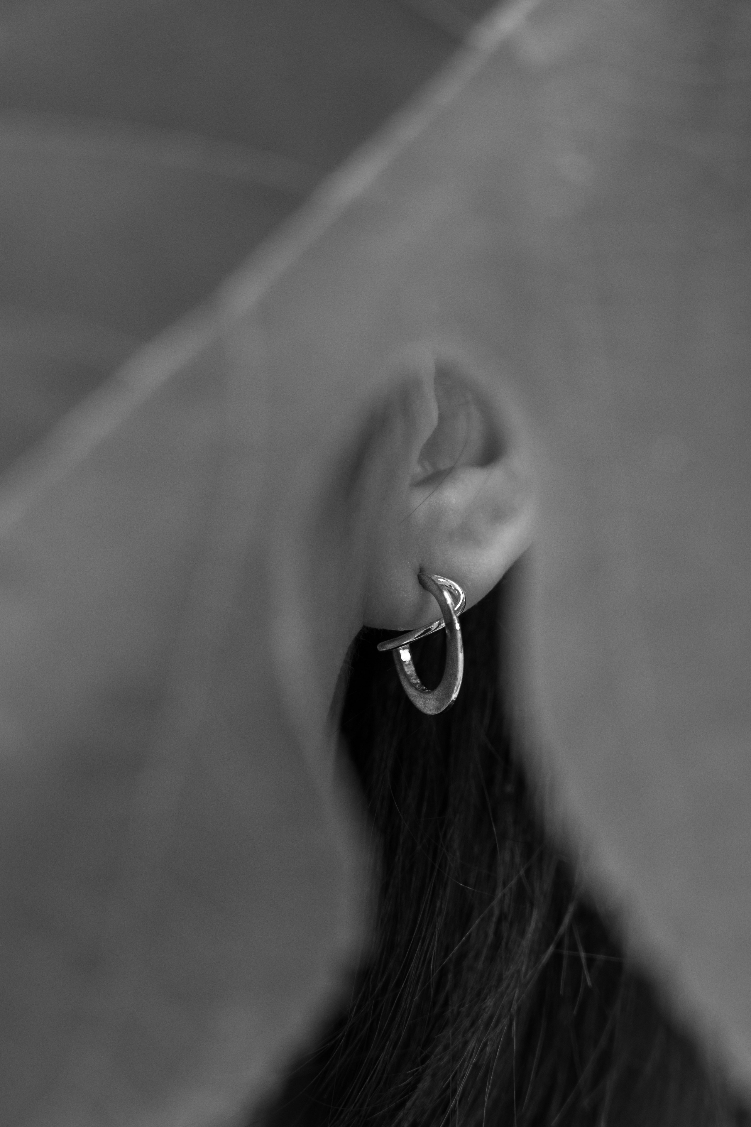 Triadots jewellery. Janie valde |photographer & visual artist