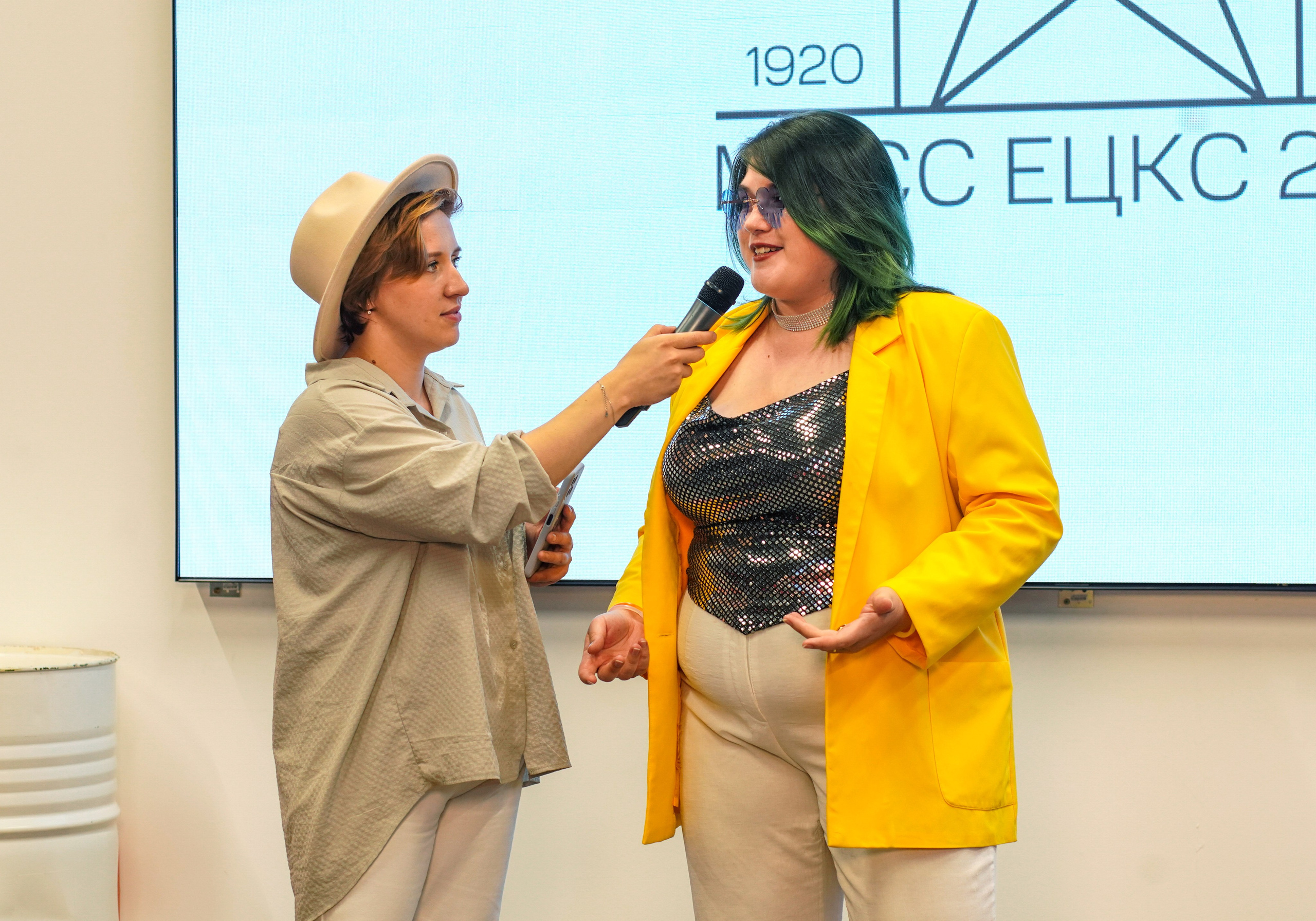 Мисс МТС. Семейный и детский фотограф в Нижнем Новгороде