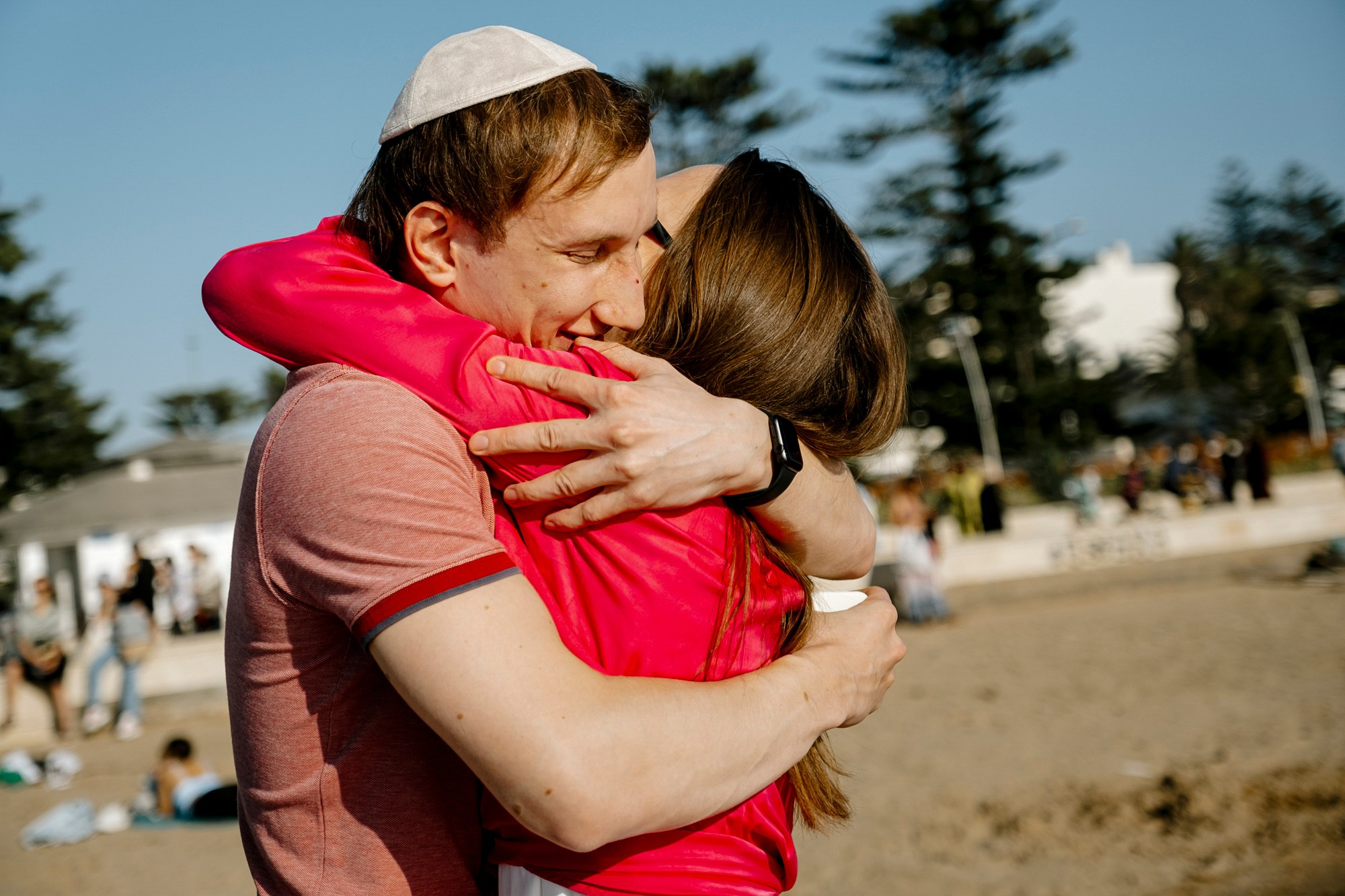 Марокко | город Эссуэйра. #фотокаквкино | Фотографирую людей