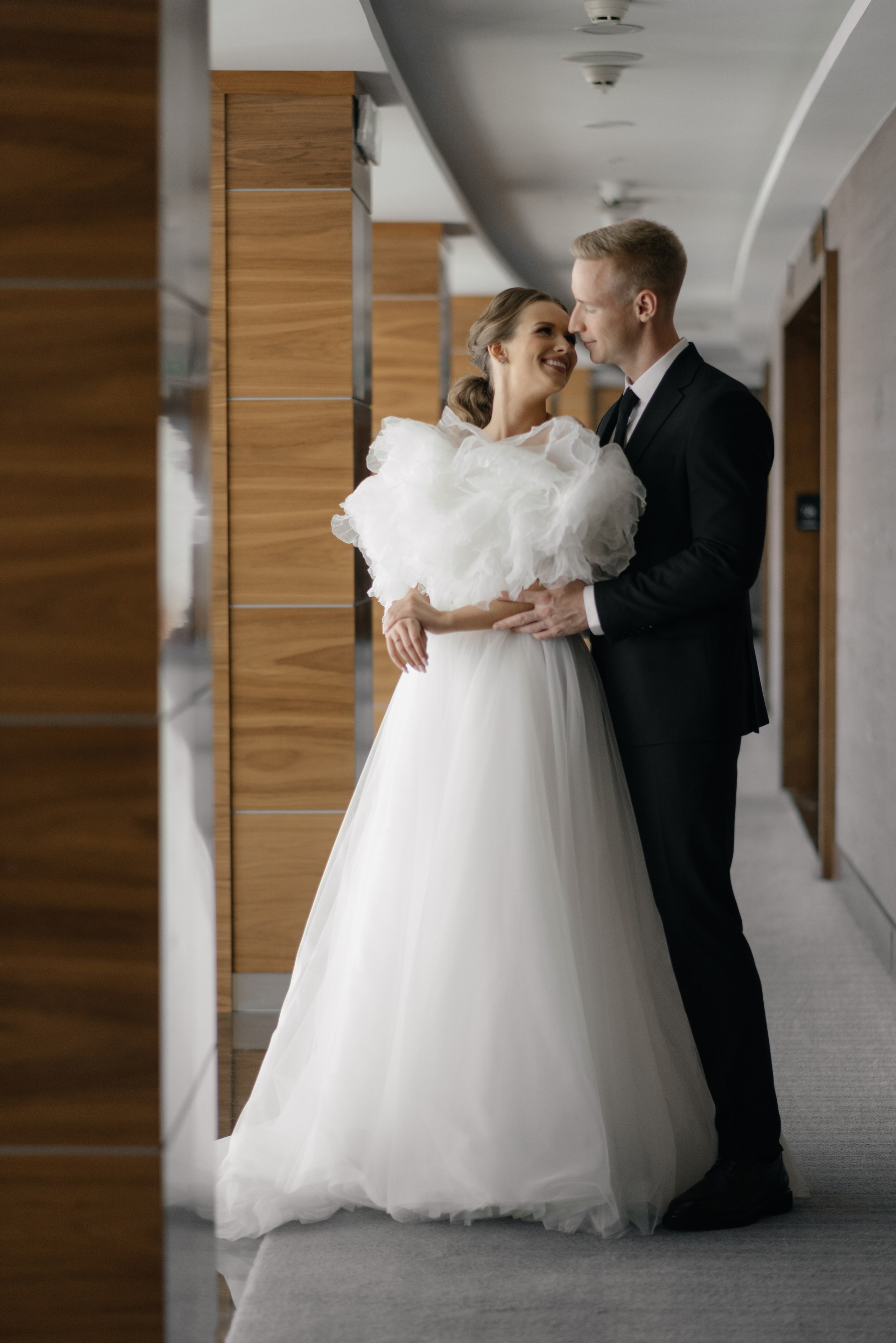 Wedding day in GRAND CNALET. Главная