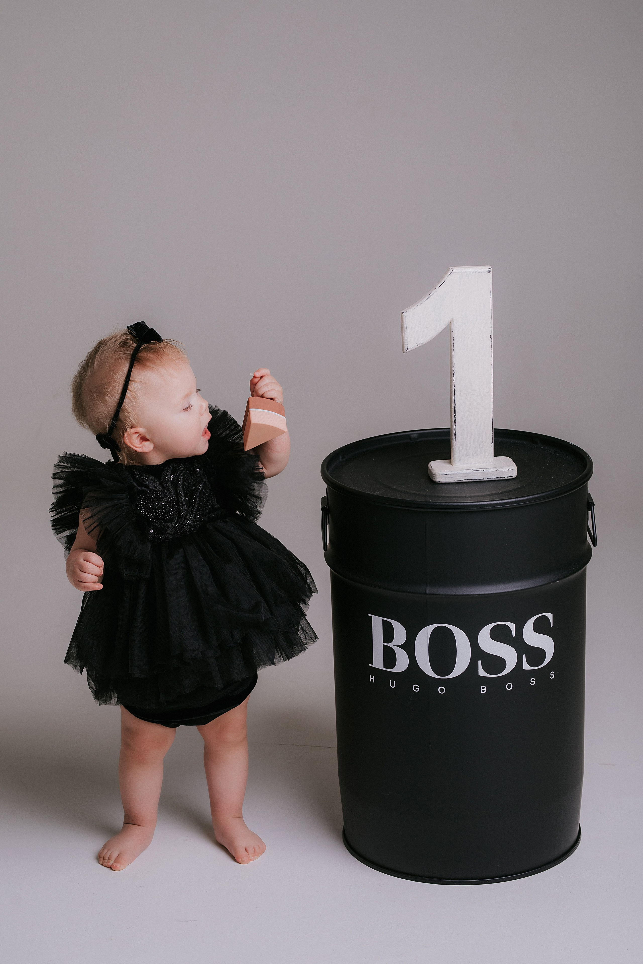 Отзывы. Свадебный, семейный фотограф в Дзержинске, Нижнем Новгороде Наталья Хр