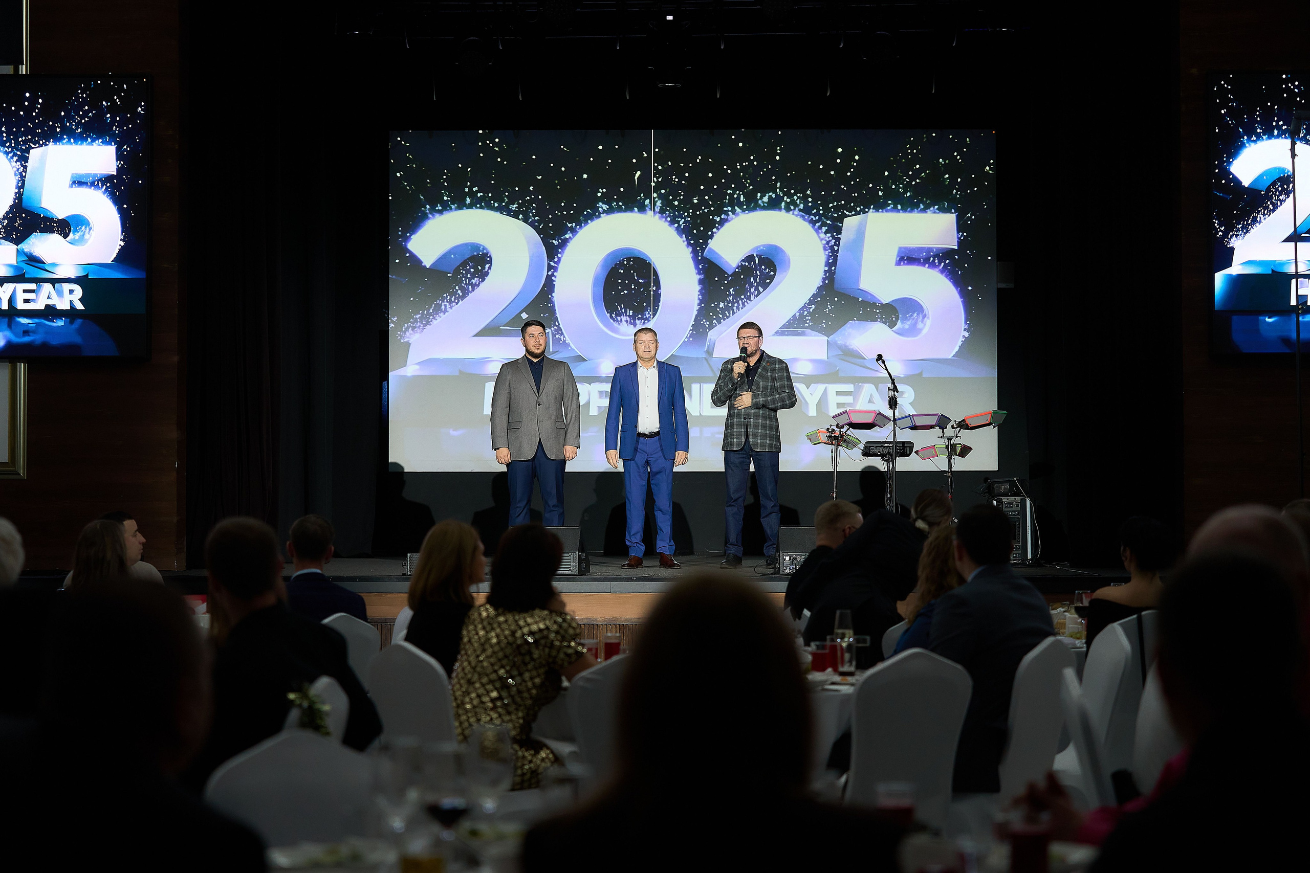 Строп. Фотограф и видеограф в Екатеринбурге