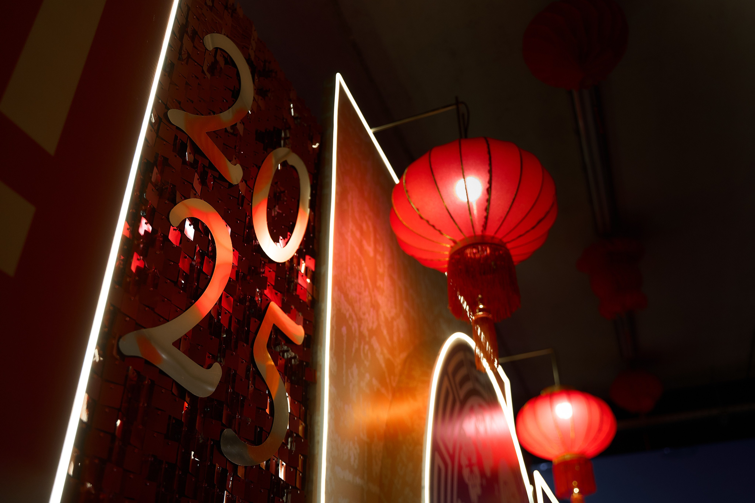 Наши окна. Фотограф и видеограф в Екатеринбурге