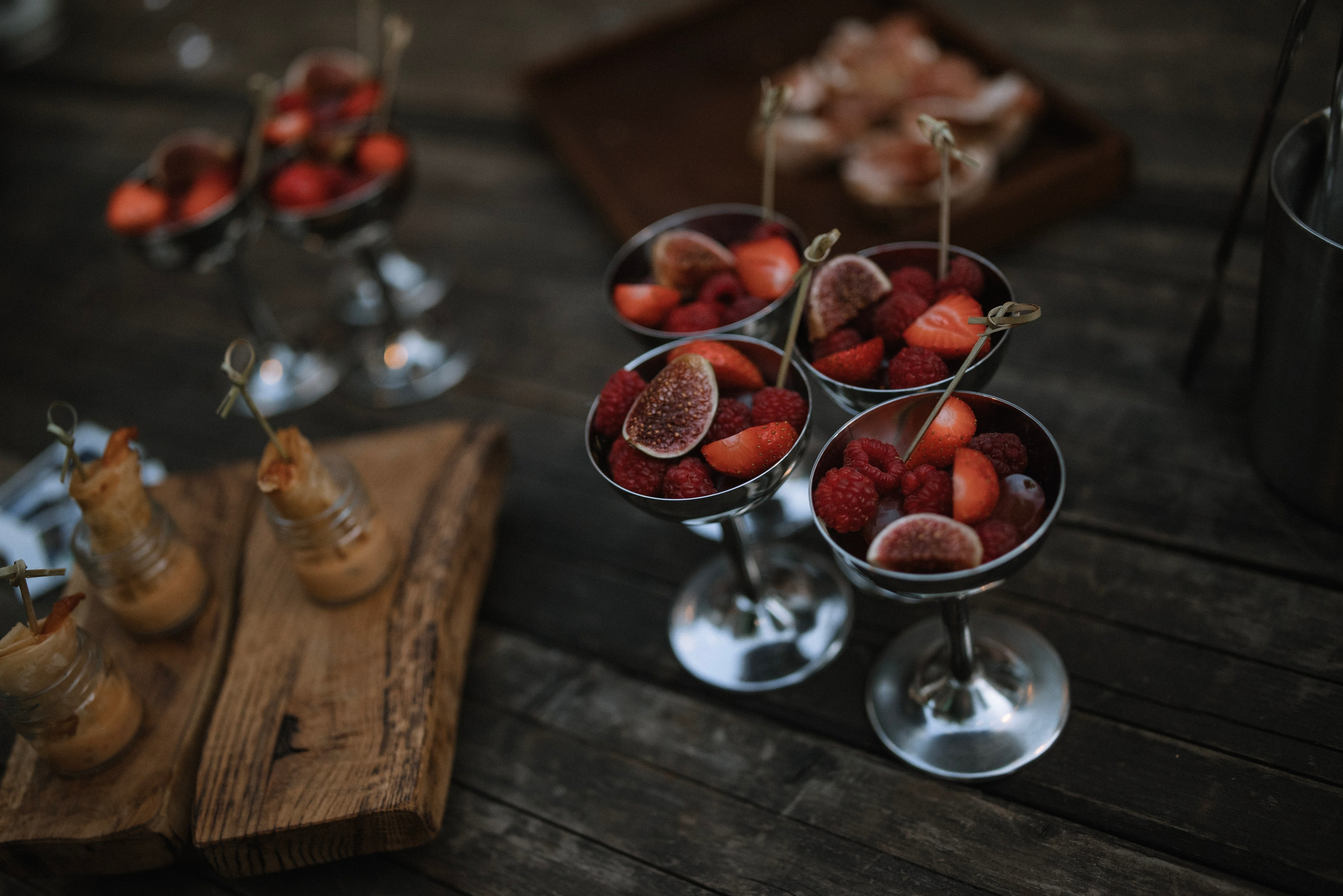 Wedding. Фотограф Костикова Анастасия Ростов-на-Дону