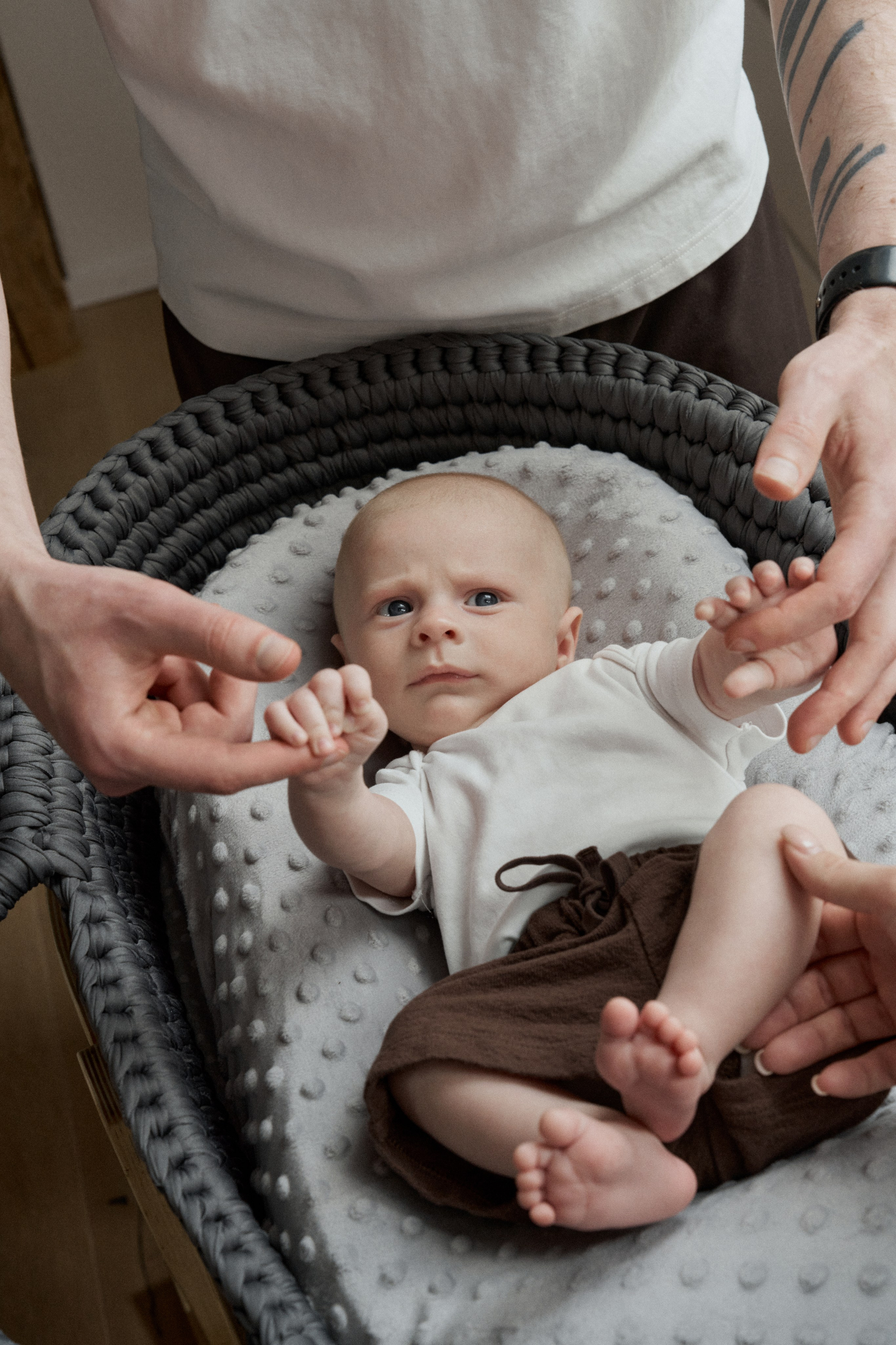 FAMILY AND PREGNANCY. Photographer in Zurich