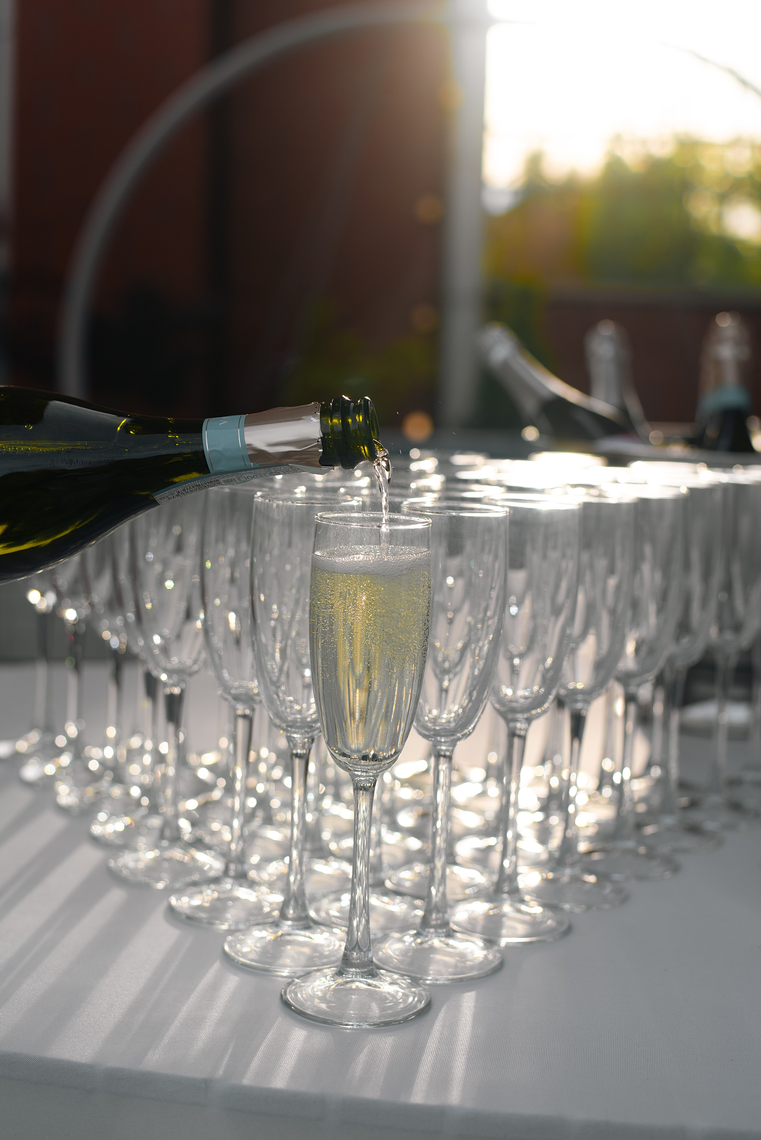 Царицыно. Фотограф, визажист. Москва