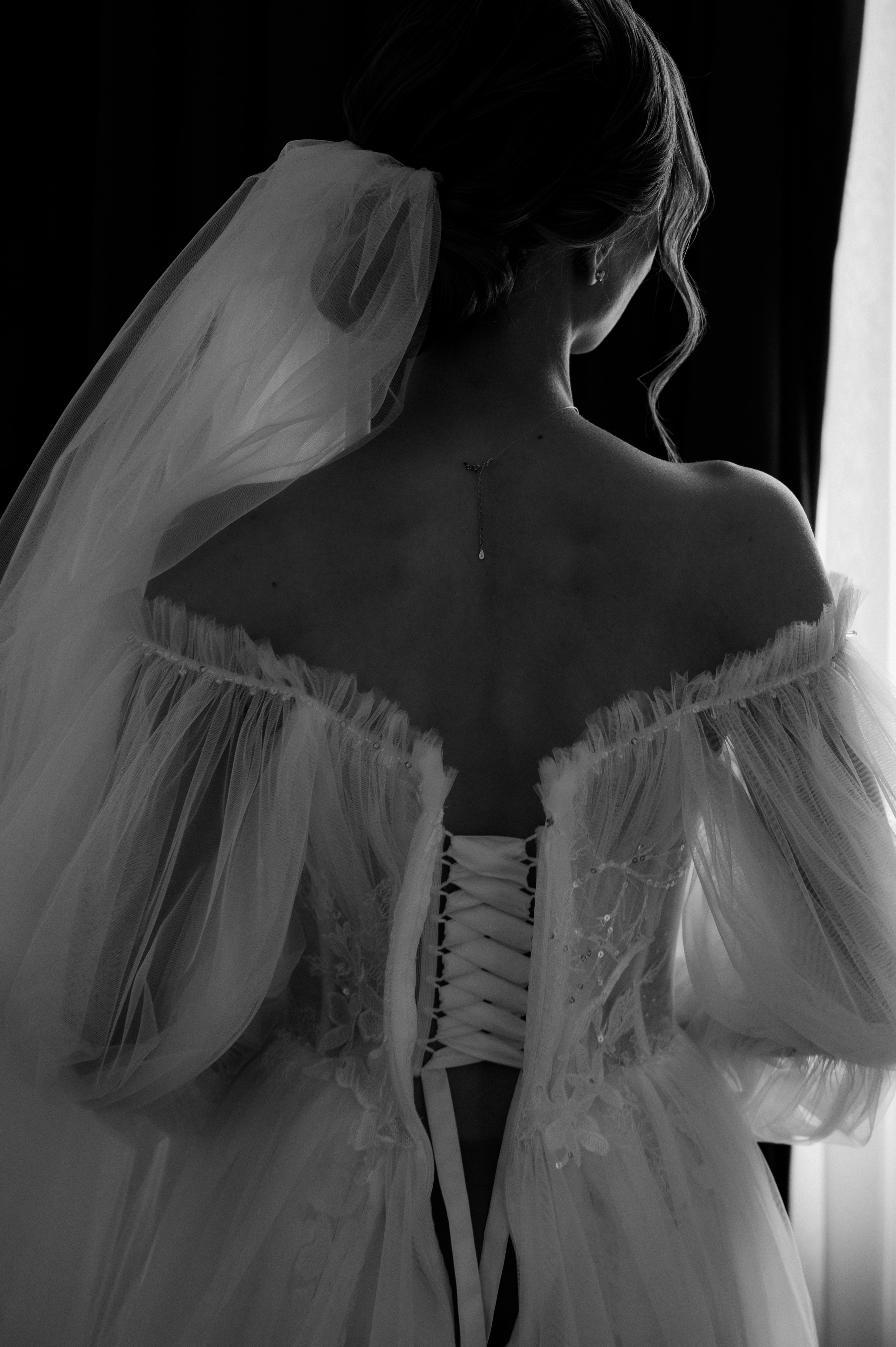 Свадебная фотосессия Краснодар. Свадебный и семейный фотограф в Краснодаре Марина Стёпа