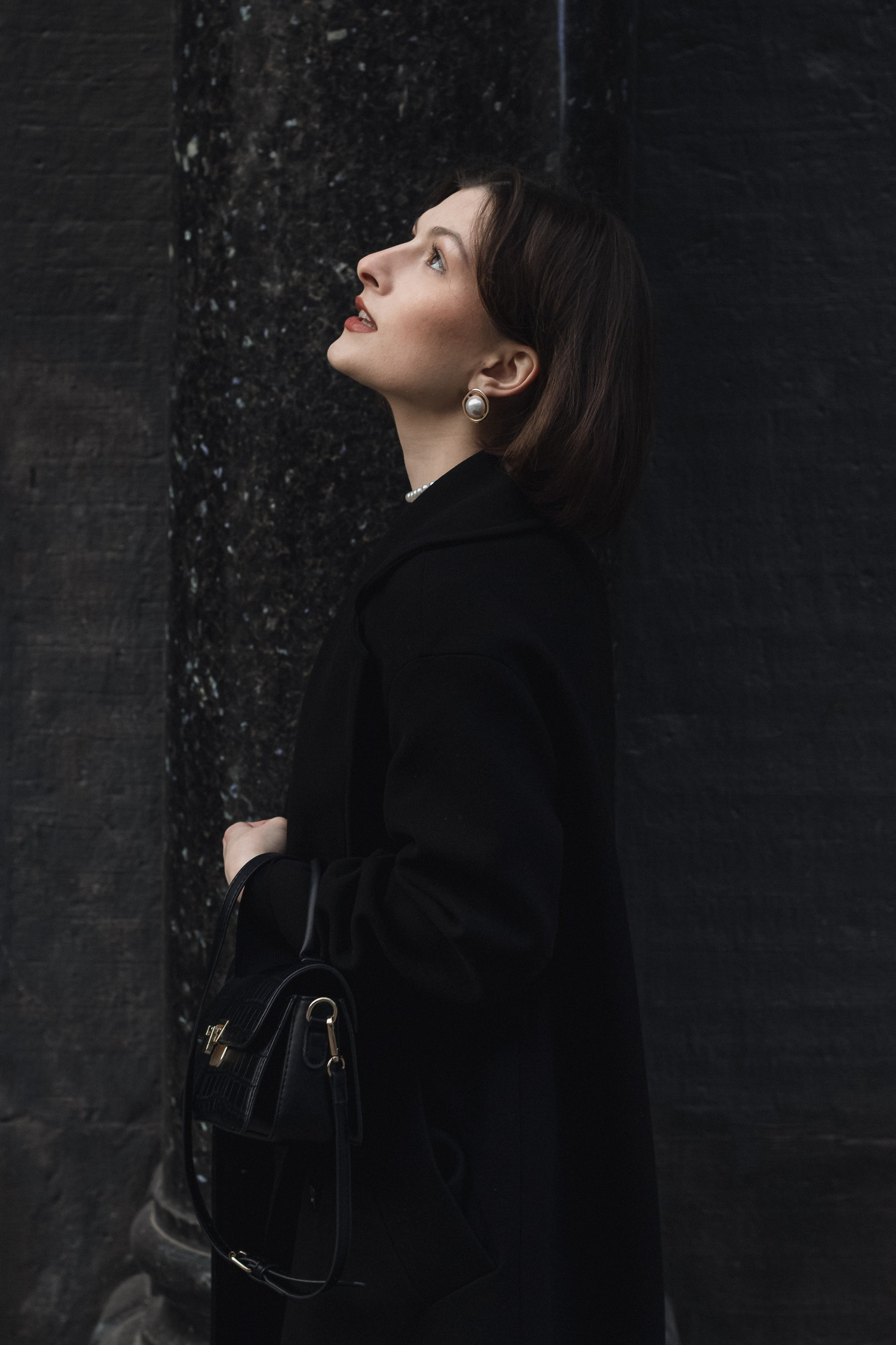 Белла. Семейный фотограф в Одинцово и Москве Эдита Власян