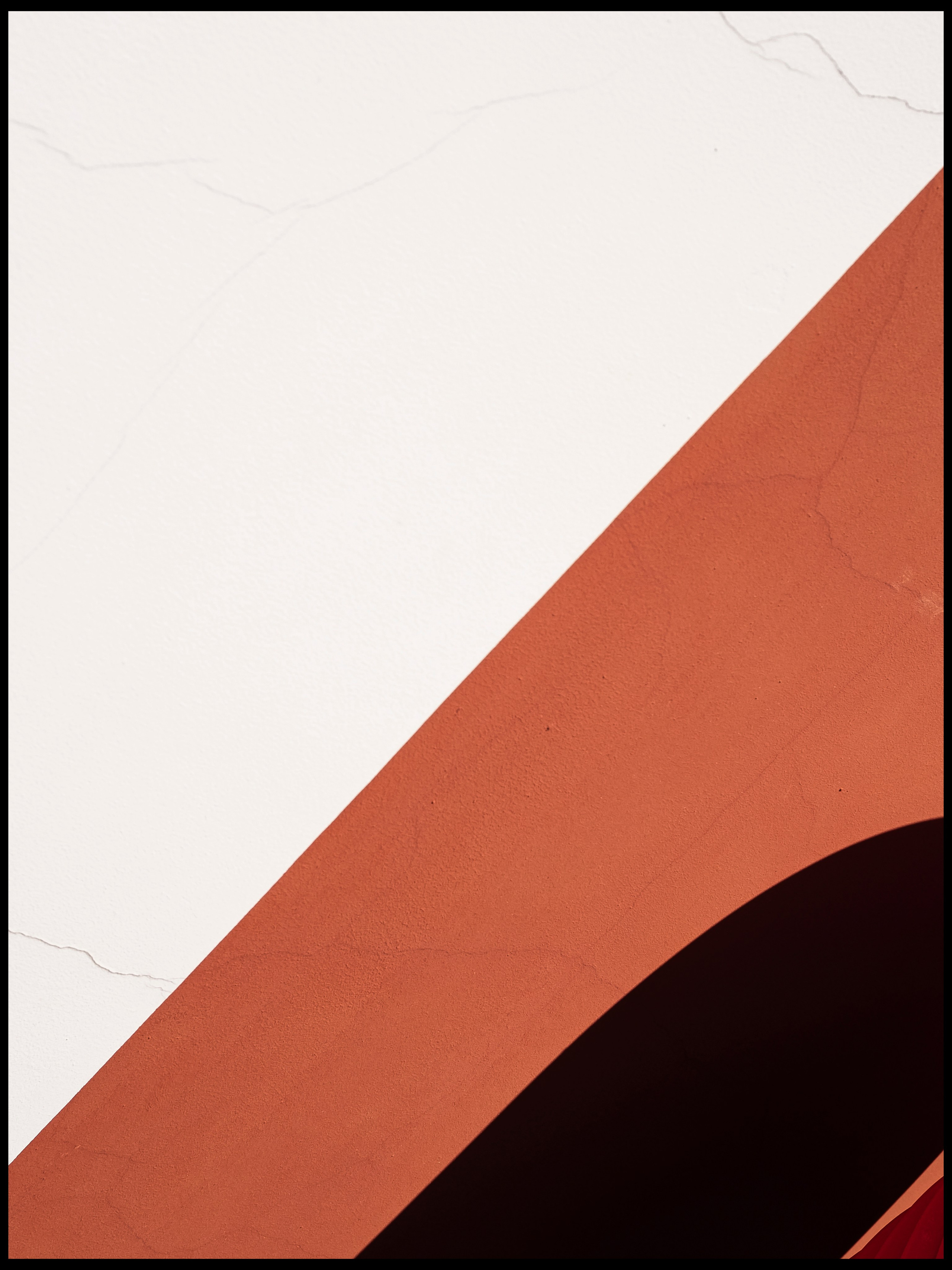 RODINA. Ivan Petrov photographer