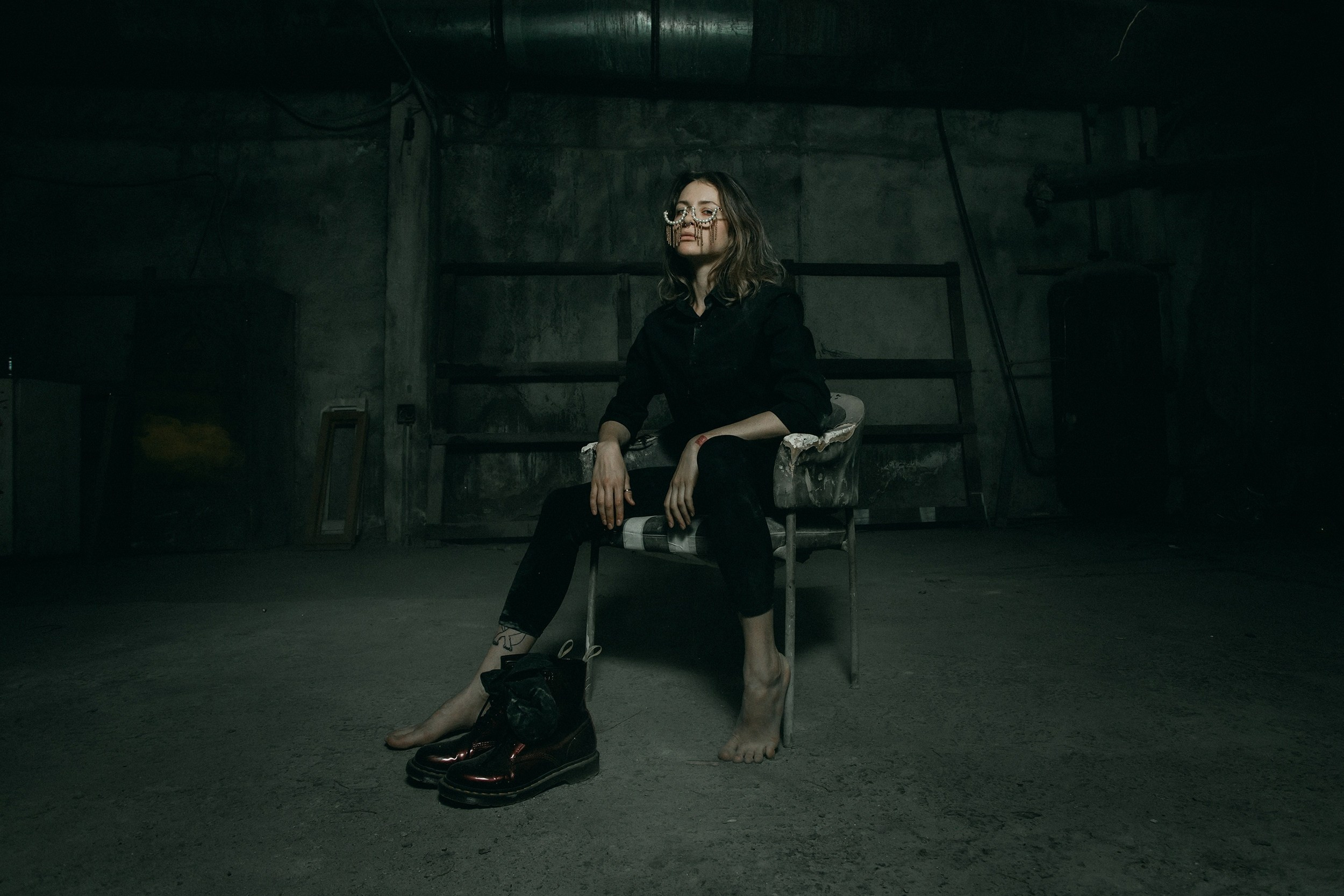 Кадры. Фотограф в Сочи Адлер Ковалёв Евгений