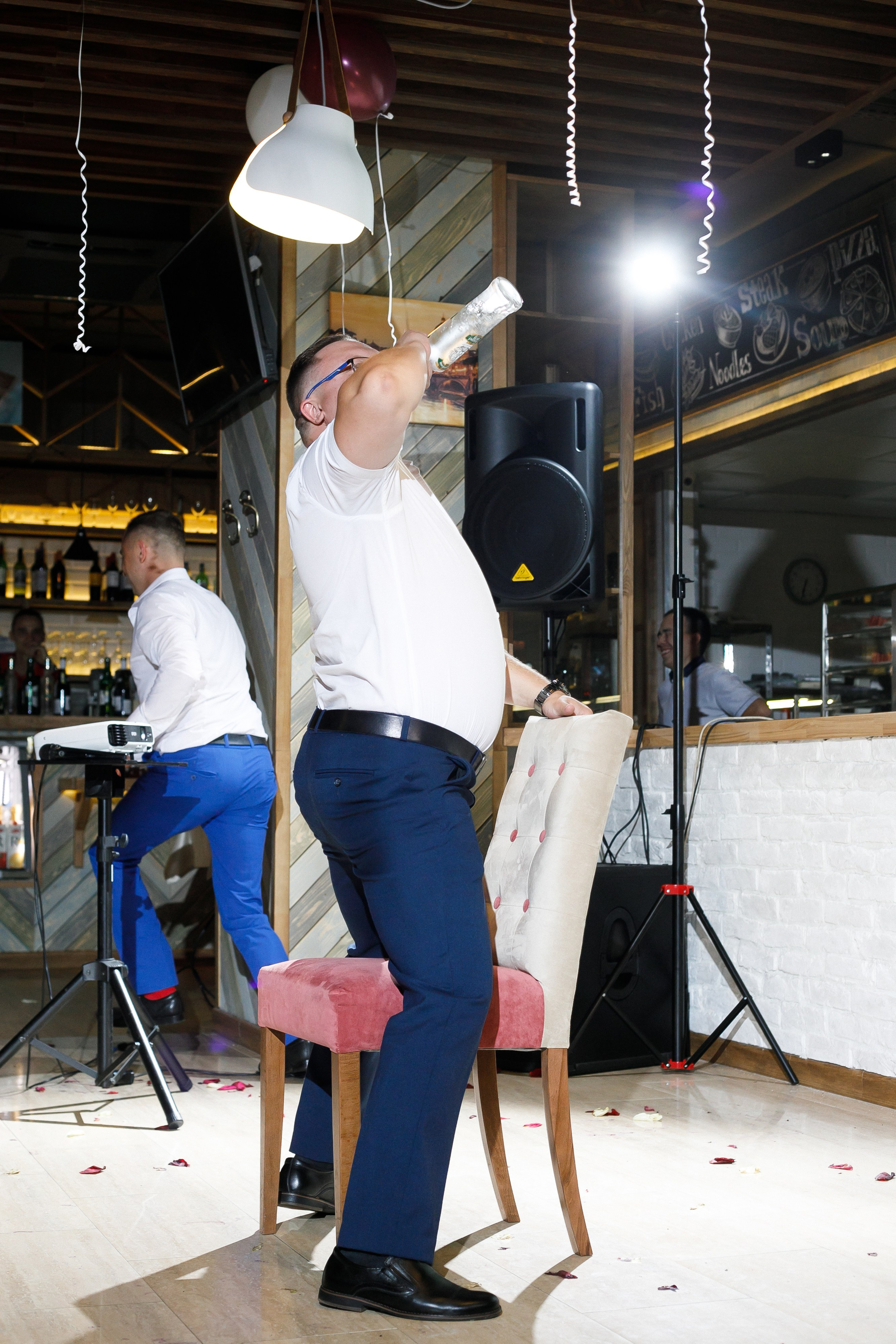 Свадьба в Уфе. Фотограф в Уфе Ирина Идрисова