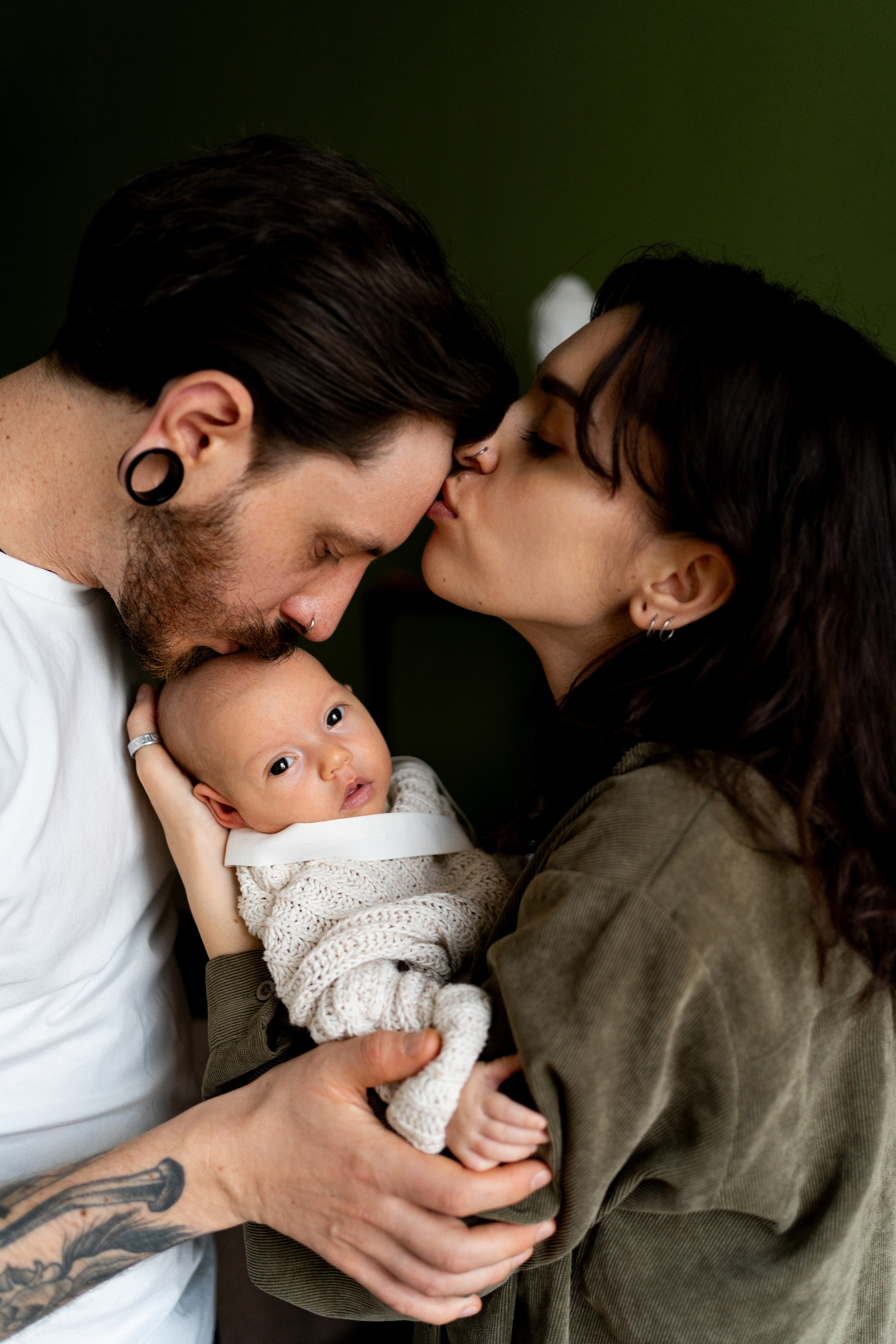 Newborn фотограф Краснодар. Семейный и NEWBORN фотограф г. Краснодар