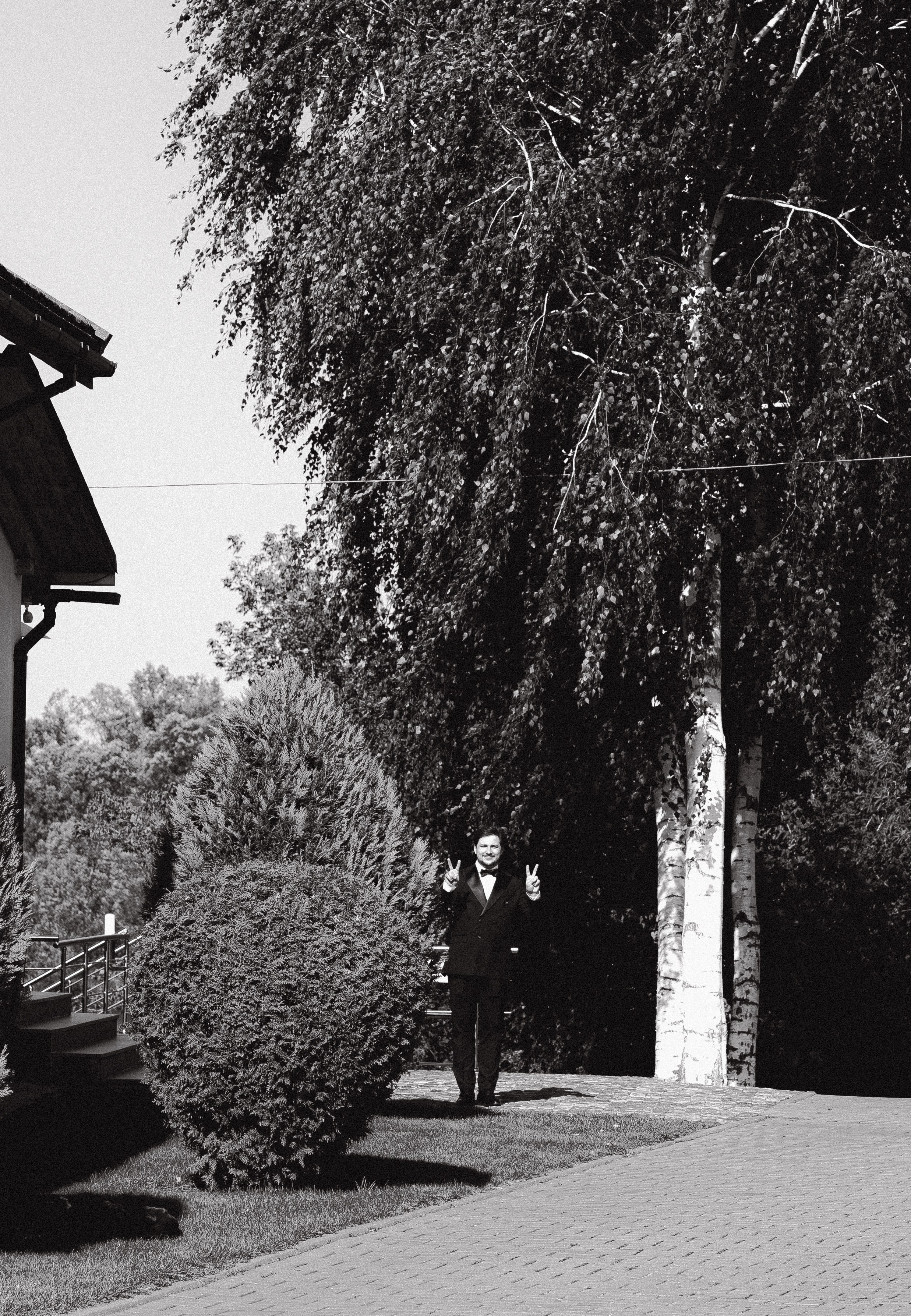 Надя и Артём 🤍. Фотограф в Минске Дарья Матвеенко