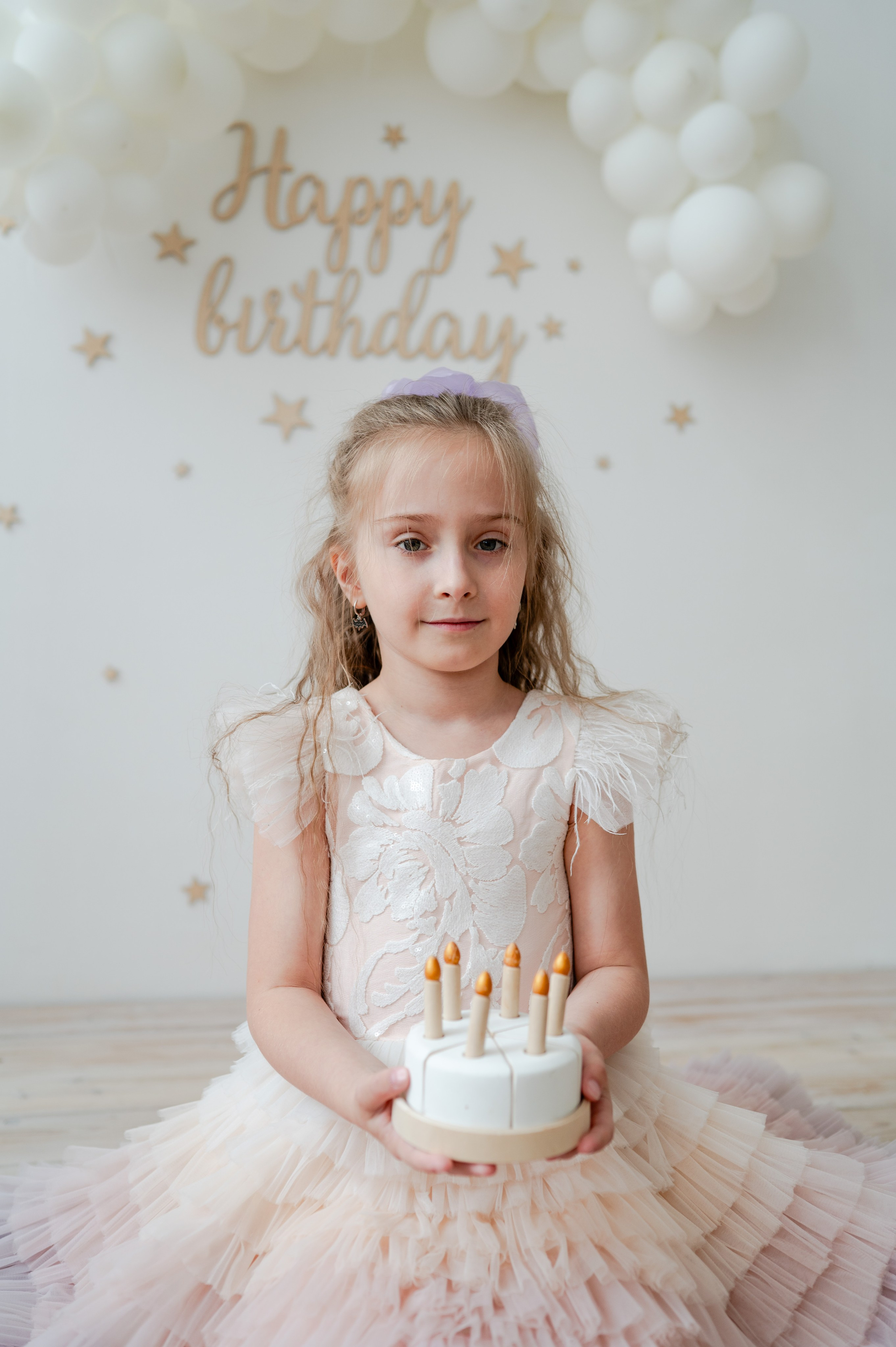 Студийные фотосессии. Семейный и детский фотограф в Хабаровске Матюшкова Екатерина