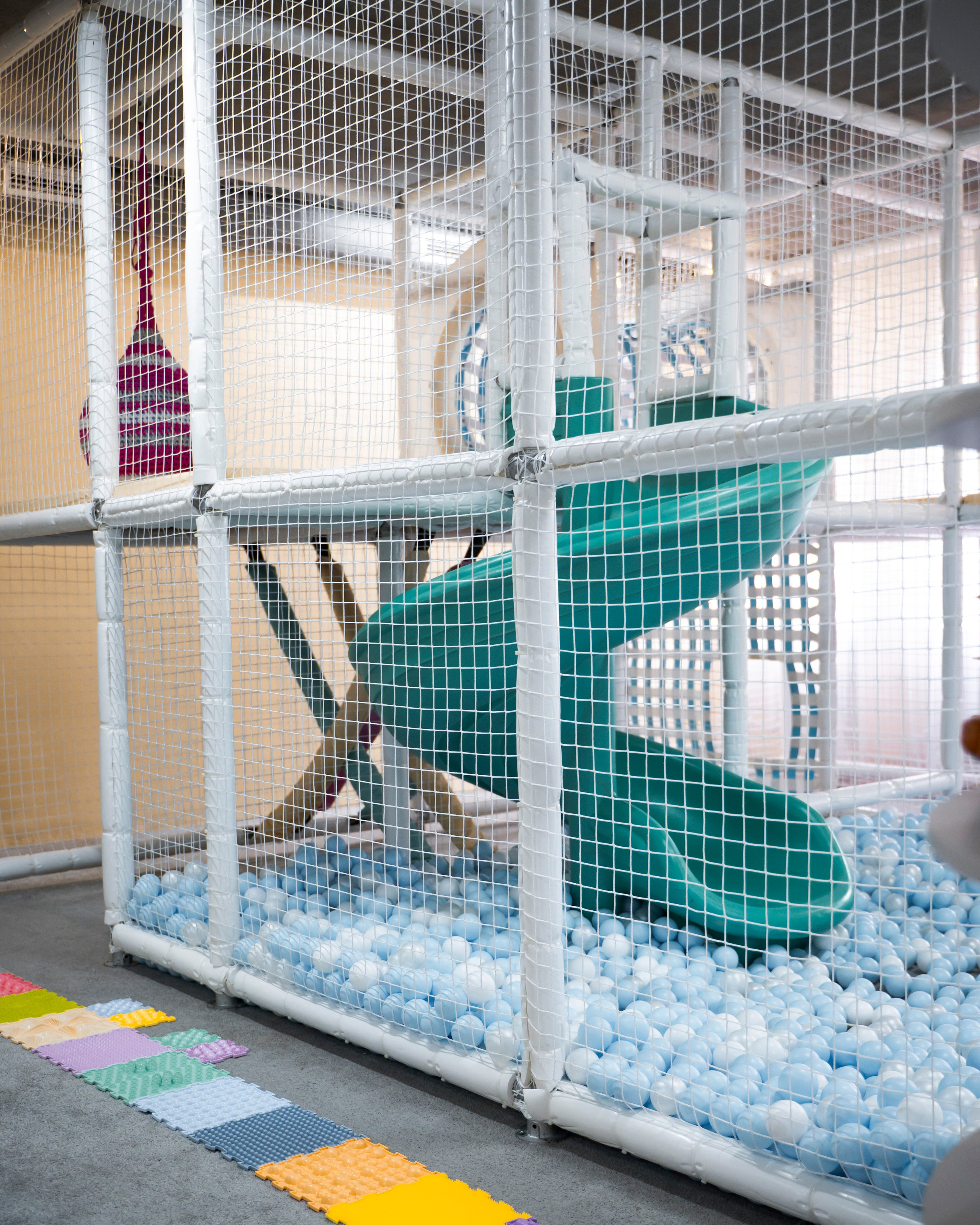 интерьерная съемка, съемка детского центра, съемка недвижимости, съемка квартир, фотограф минск, фотограф беларусь, Фотограф Ольга Шаповалова