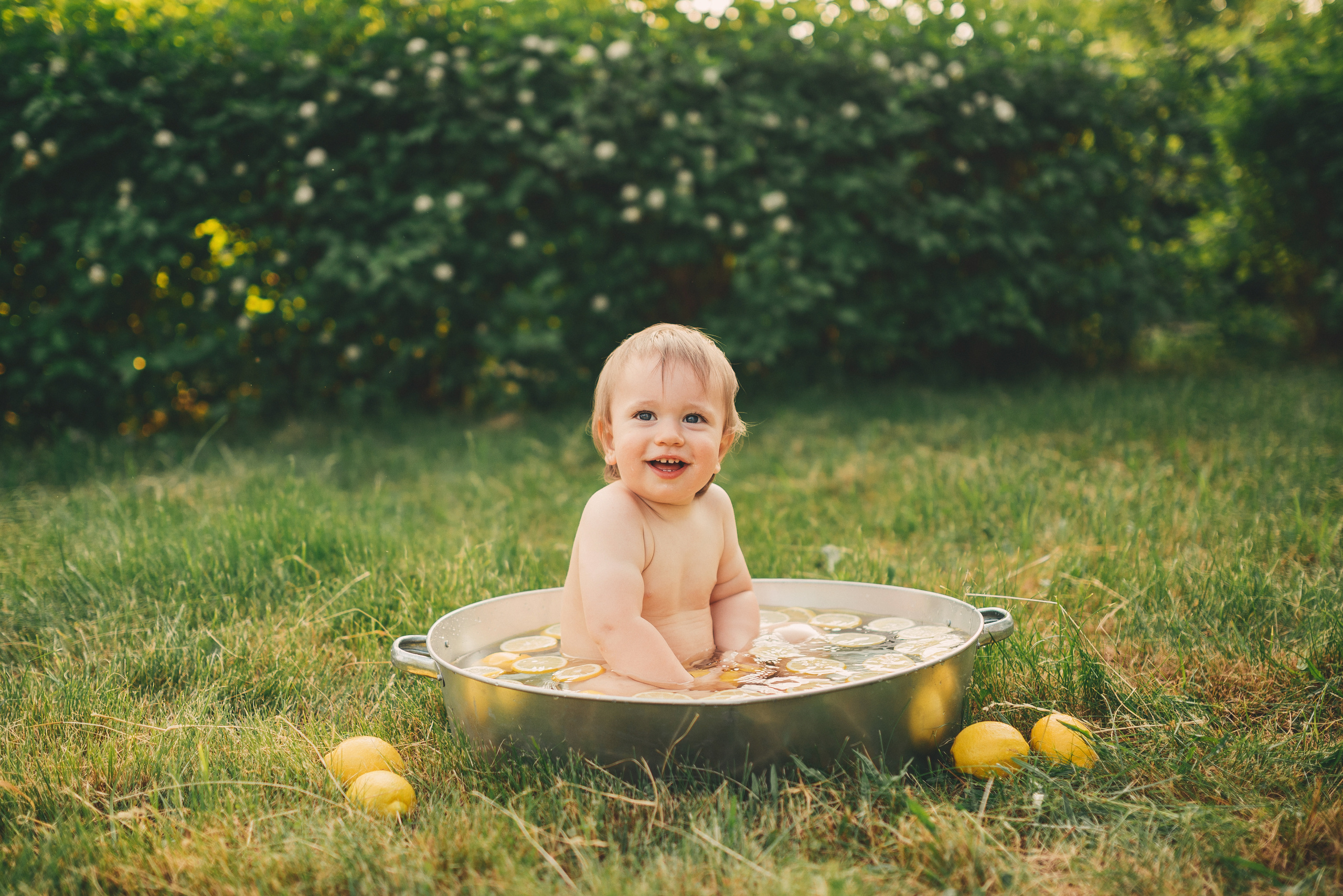 Малыши. Семейный, детский и newborn фотограф в г. Дмитров Марина Русакевич