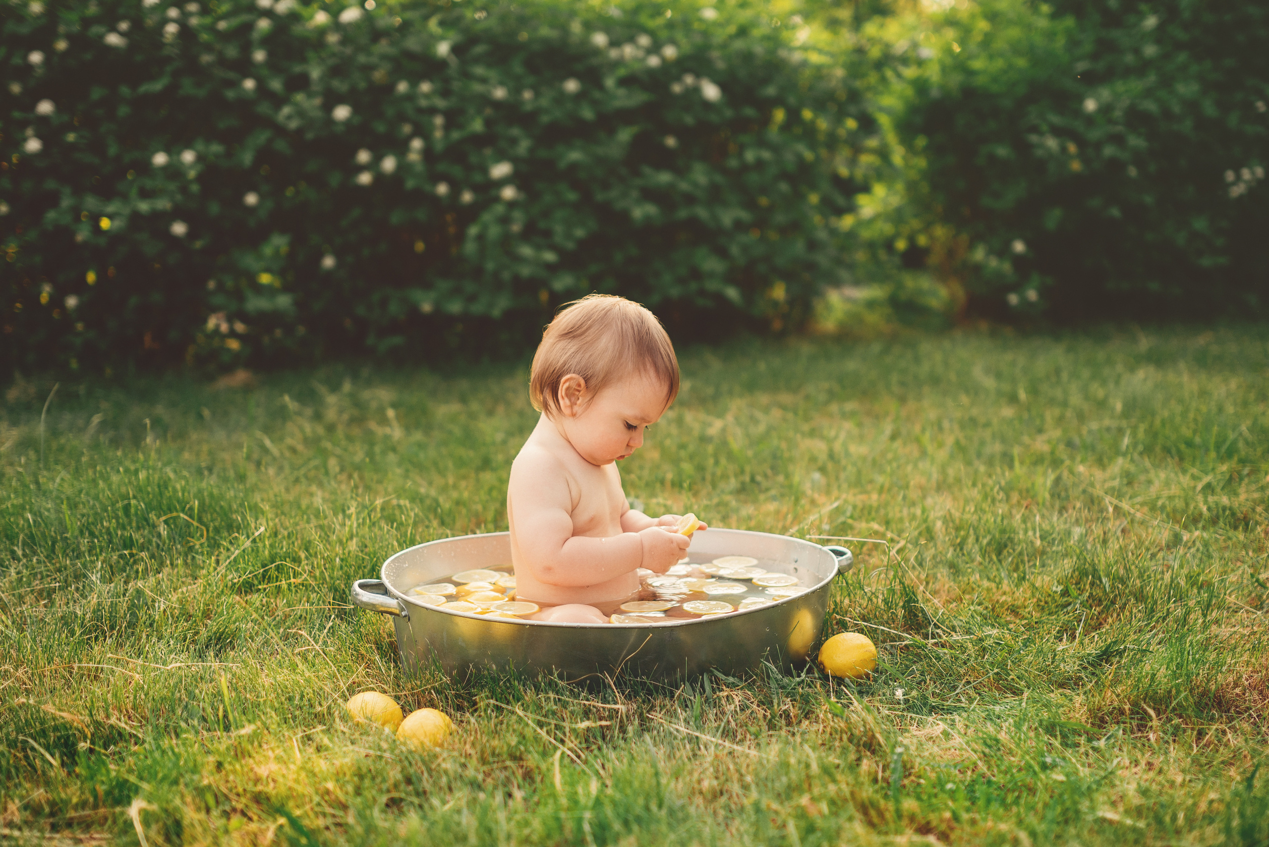 Малыши. Семейный, детский и newborn фотограф в г. Дмитров Марина Русакевич