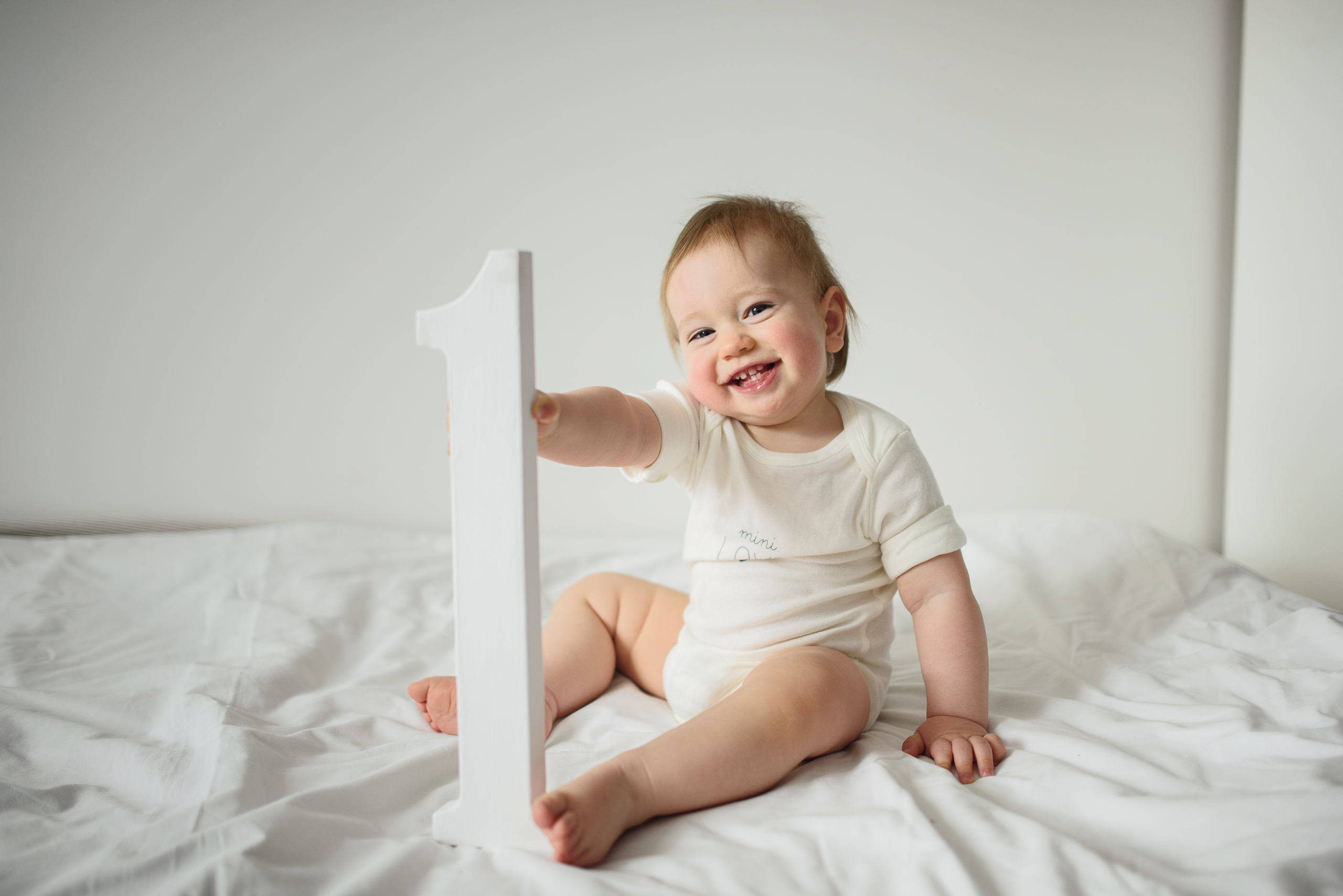 Малыши. Семейный, детский и newborn фотограф в г. Дмитров Марина Русакевич