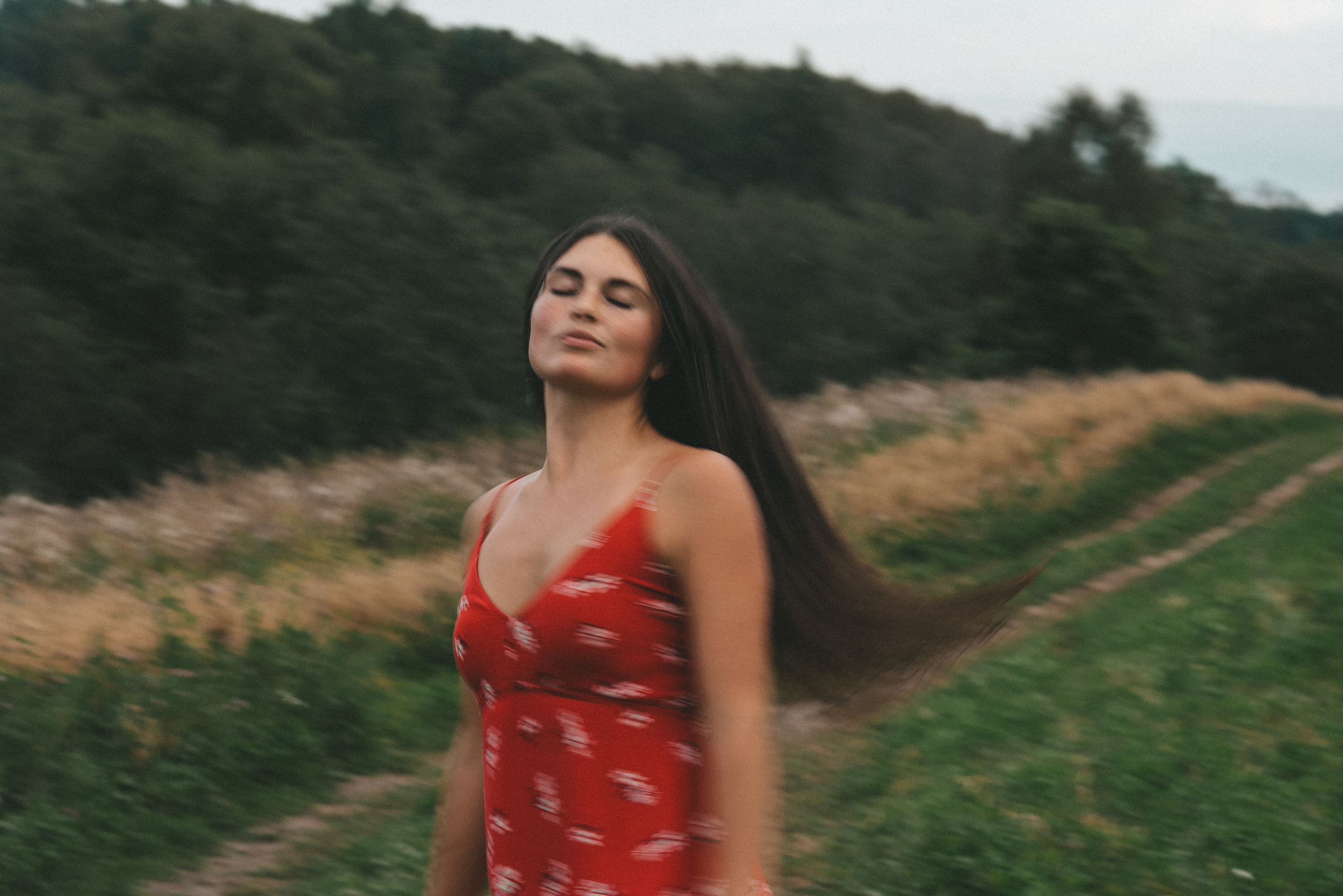 Семья. Семейный, детский и newborn фотограф в г. Дмитров Марина Русакевич