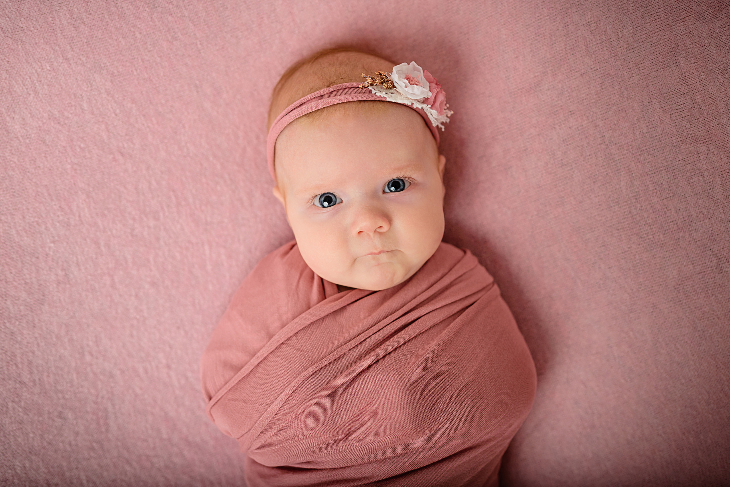 Малыши. Семейный, детский и newborn фотограф в г. Дмитров Марина Русакевич