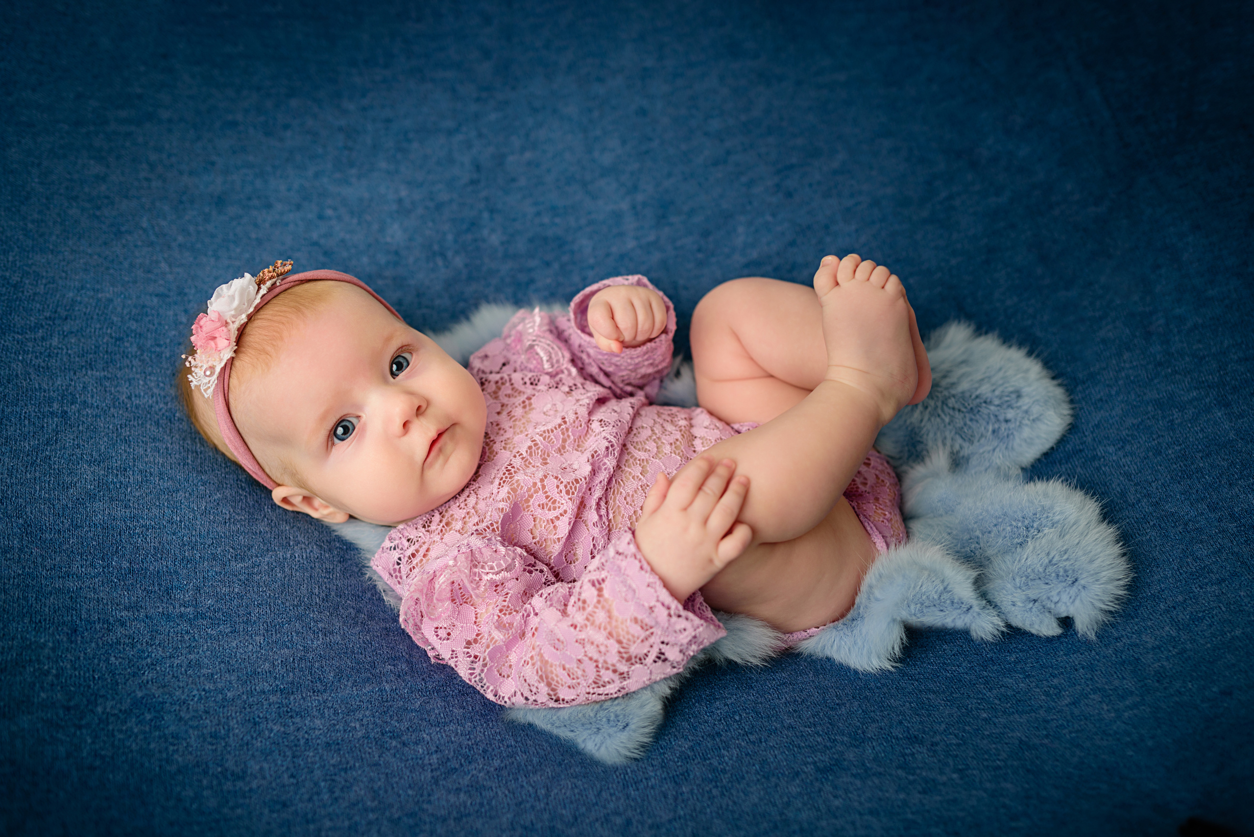 Малыши. Семейный, детский и newborn фотограф в г. Дмитров Марина Русакевич