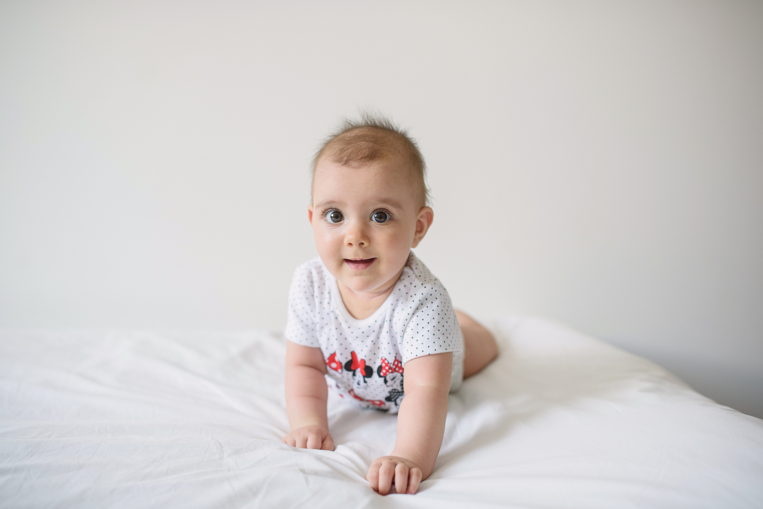 Малыши. Семейный, детский и newborn фотограф в г. Дмитров Марина Русакевич