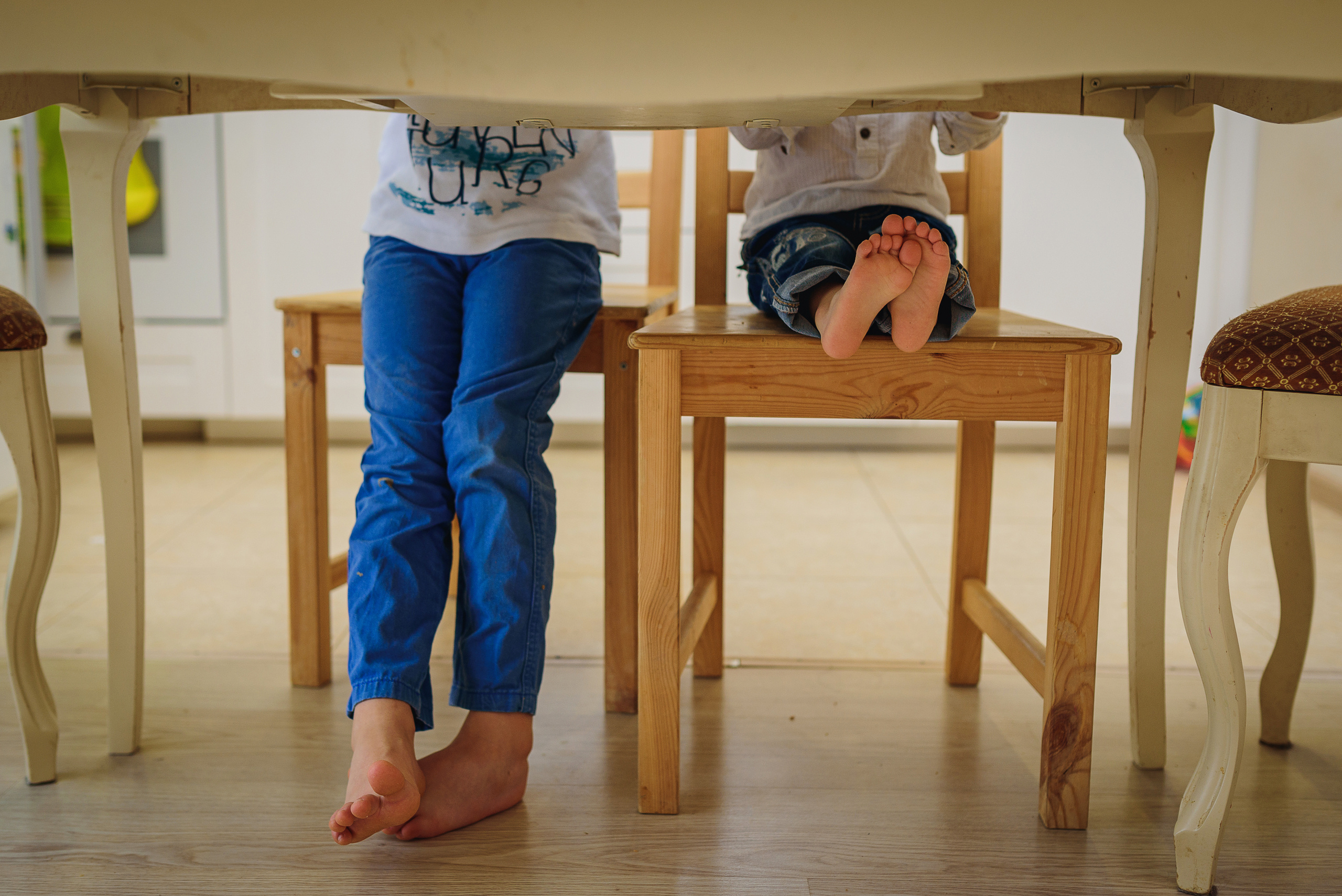 Семья. Семейный, детский и newborn фотограф в г. Дмитров Марина Русакевич