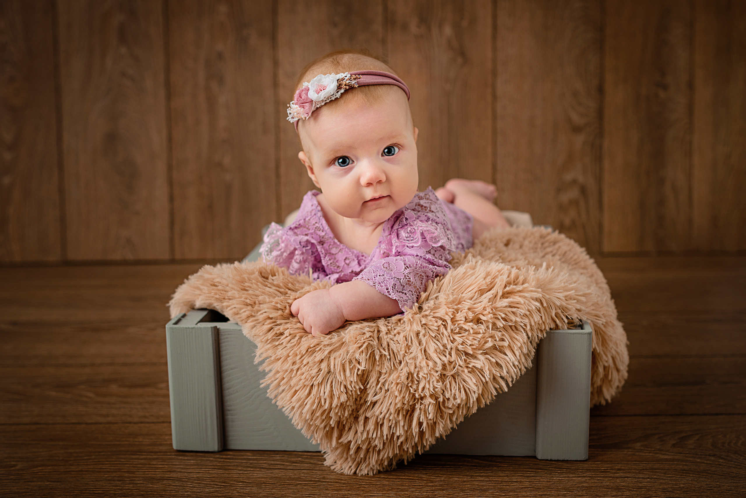 Малыши. Семейный, детский и newborn фотограф в г. Дмитров Марина Русакевич