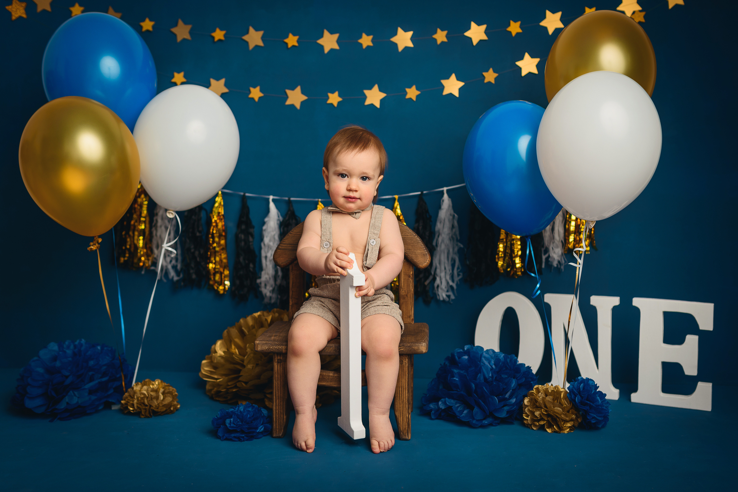 Крушение торта. Семейный, детский и newborn фотограф в г. Дмитров Марина Русакевич