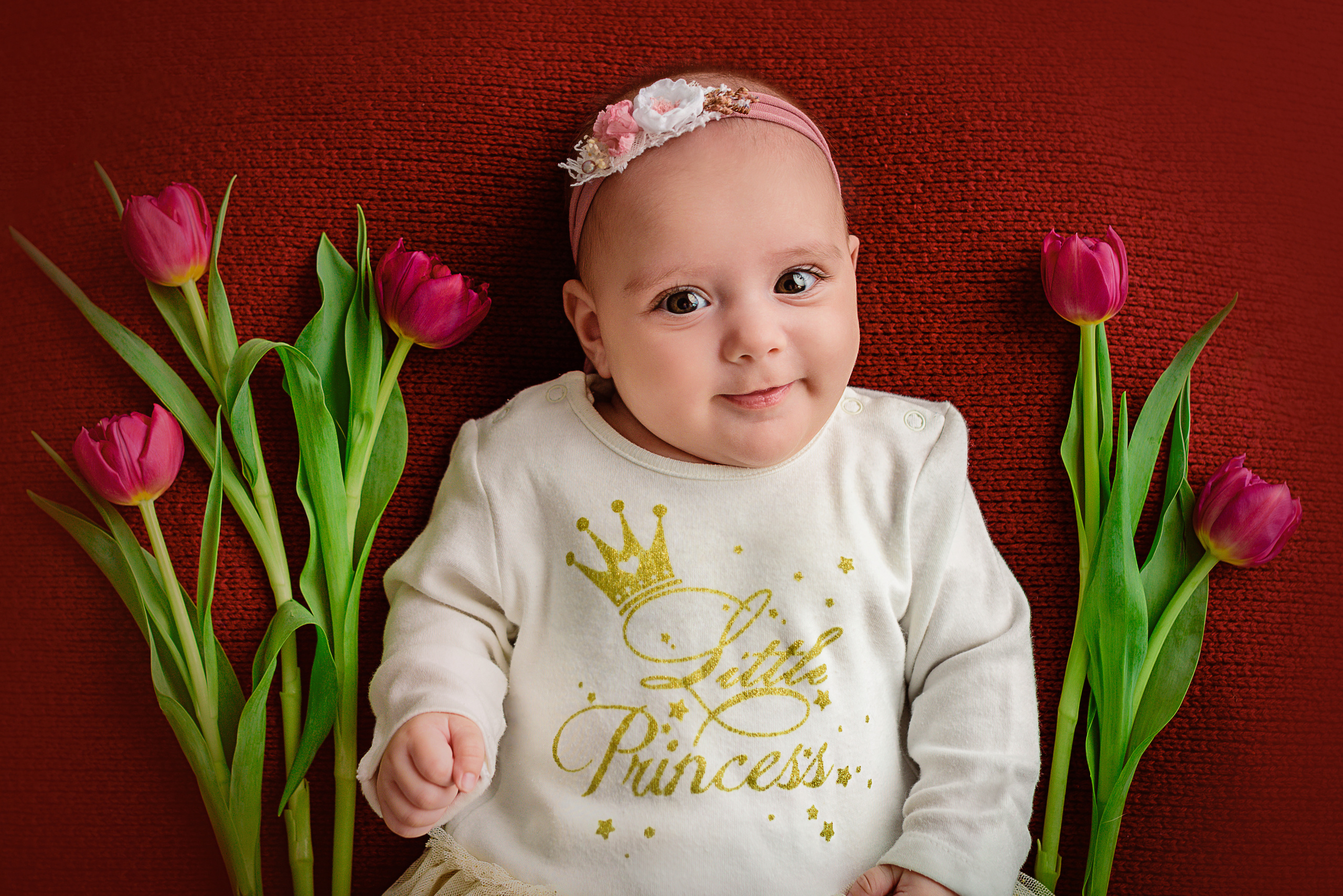 Малыши. Семейный, детский и newborn фотограф в г. Дмитров Марина Русакевич