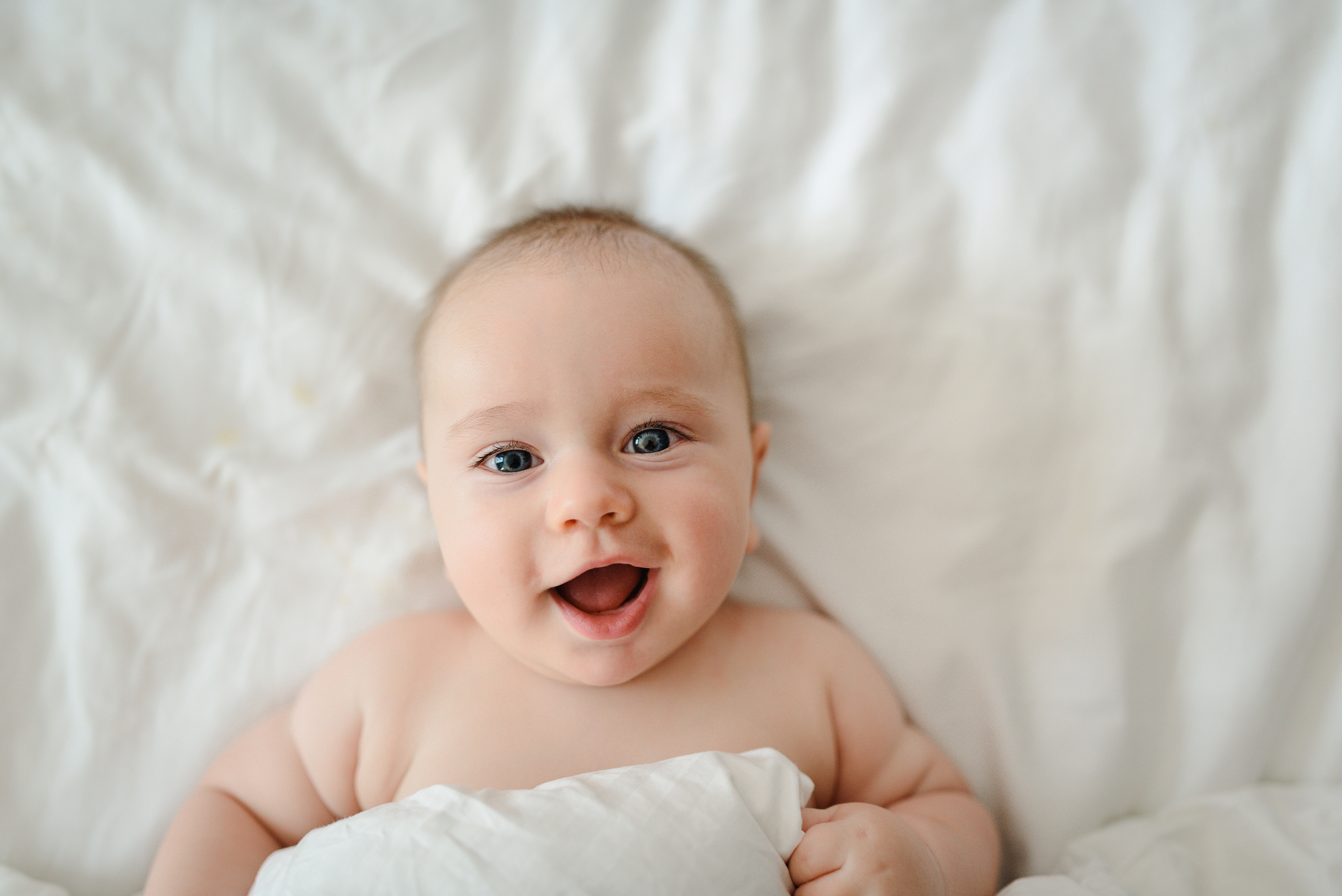 Малыши. Семейный, детский и newborn фотограф в г. Дмитров Марина Русакевич