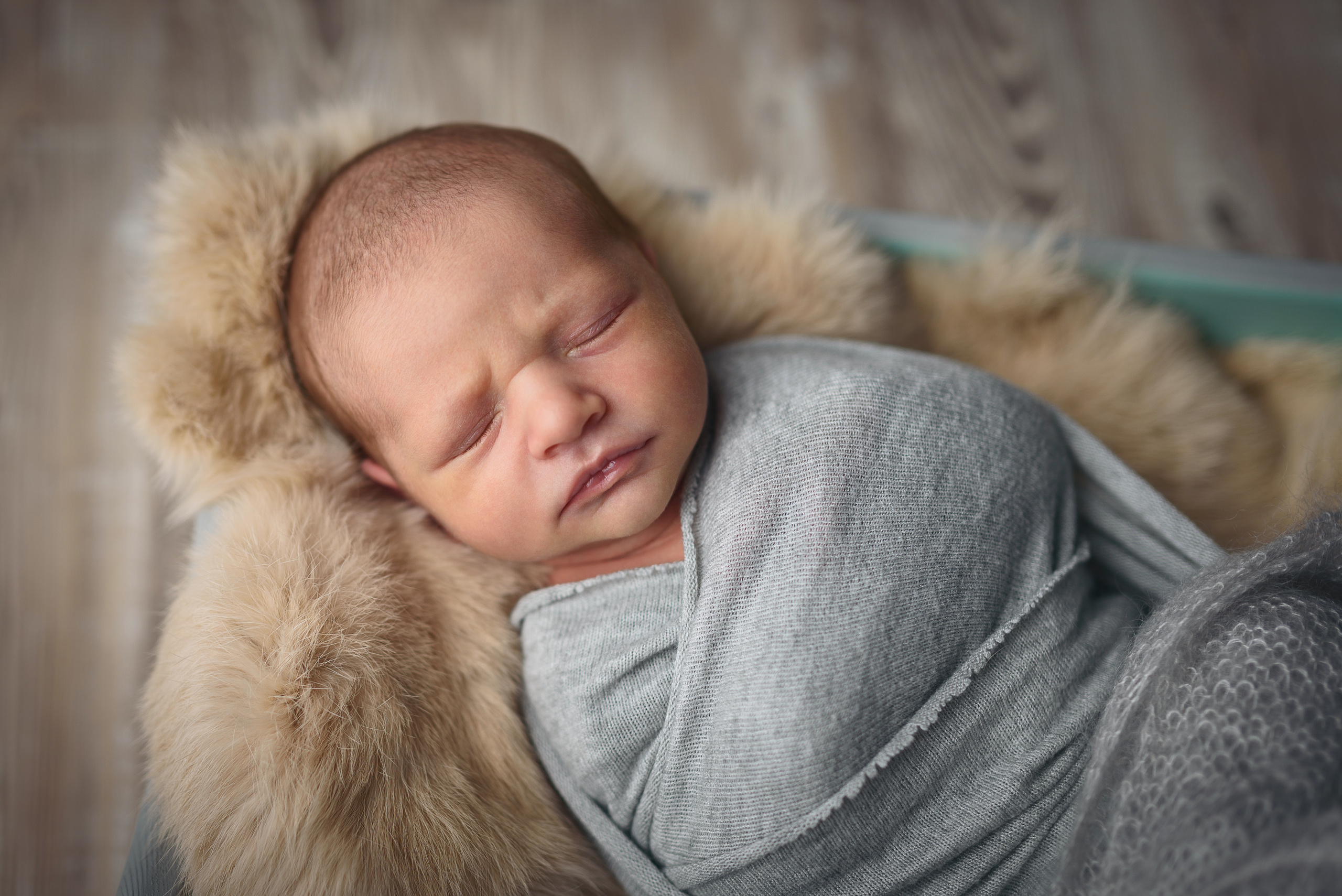 Новорожденные. Семейный, детский и newborn фотограф в г. Дмитров Марина Русакевич