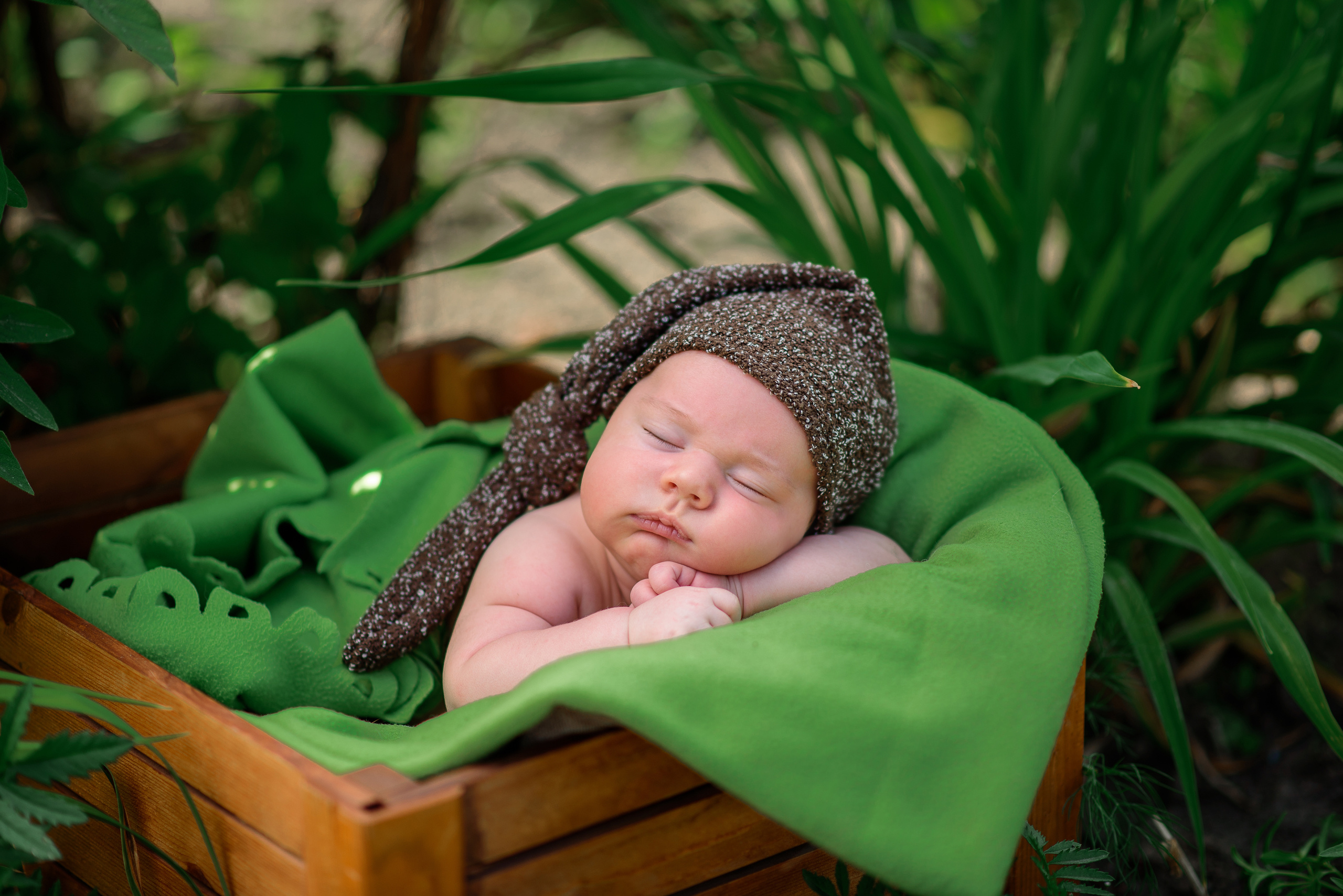 Малыши. Семейный, детский и newborn фотограф в г. Дмитров Марина Русакевич