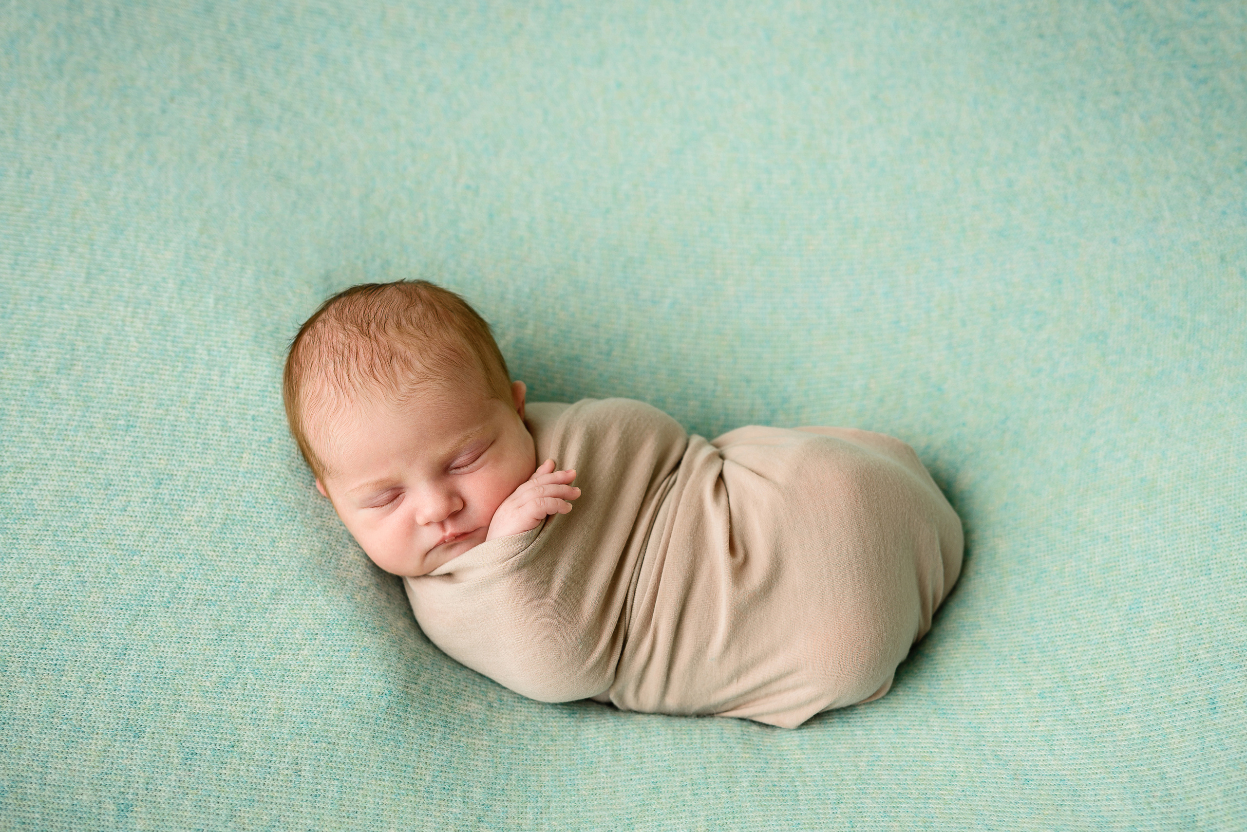 Новорожденные. Семейный, детский и newborn фотограф в г. Дмитров Марина Русакевич