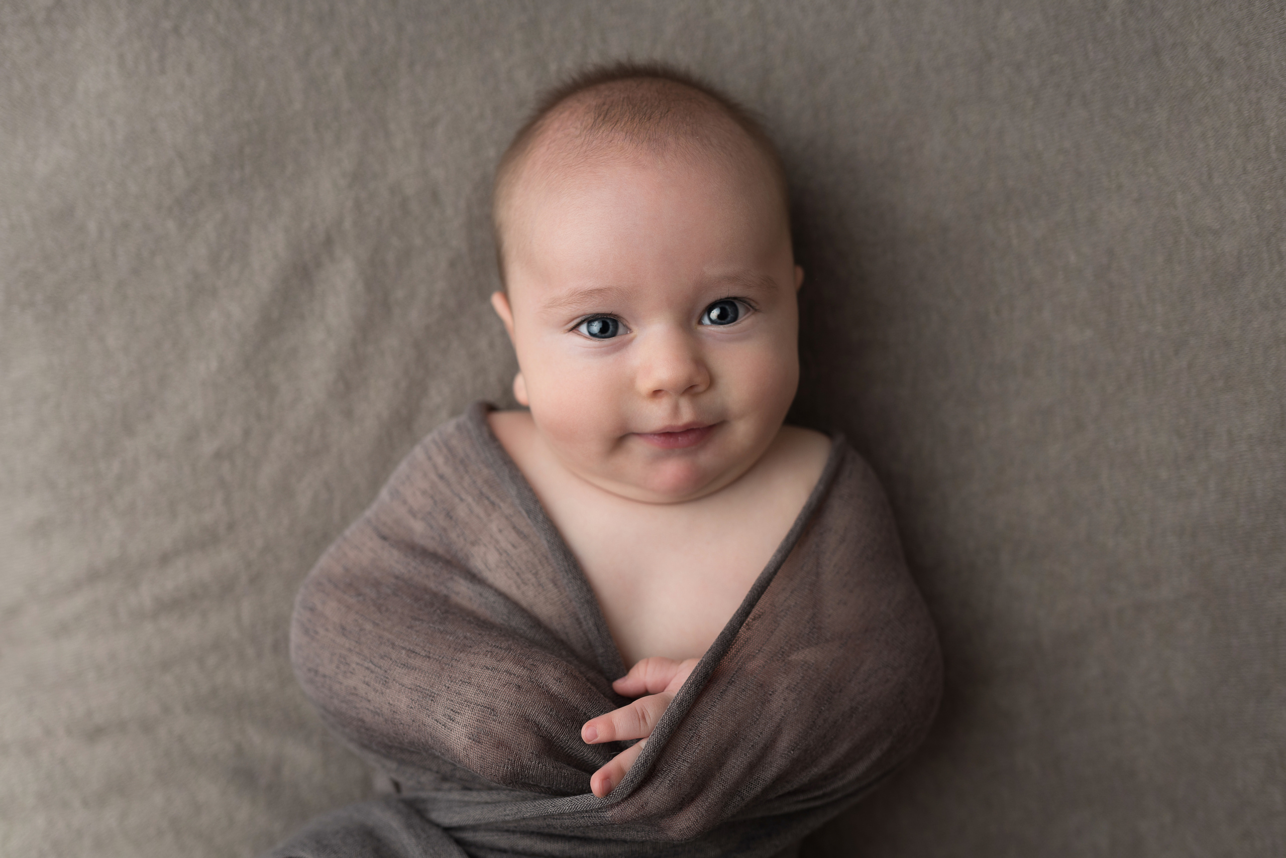 Малыши. Семейный, детский и newborn фотограф в г. Дмитров Марина Русакевич