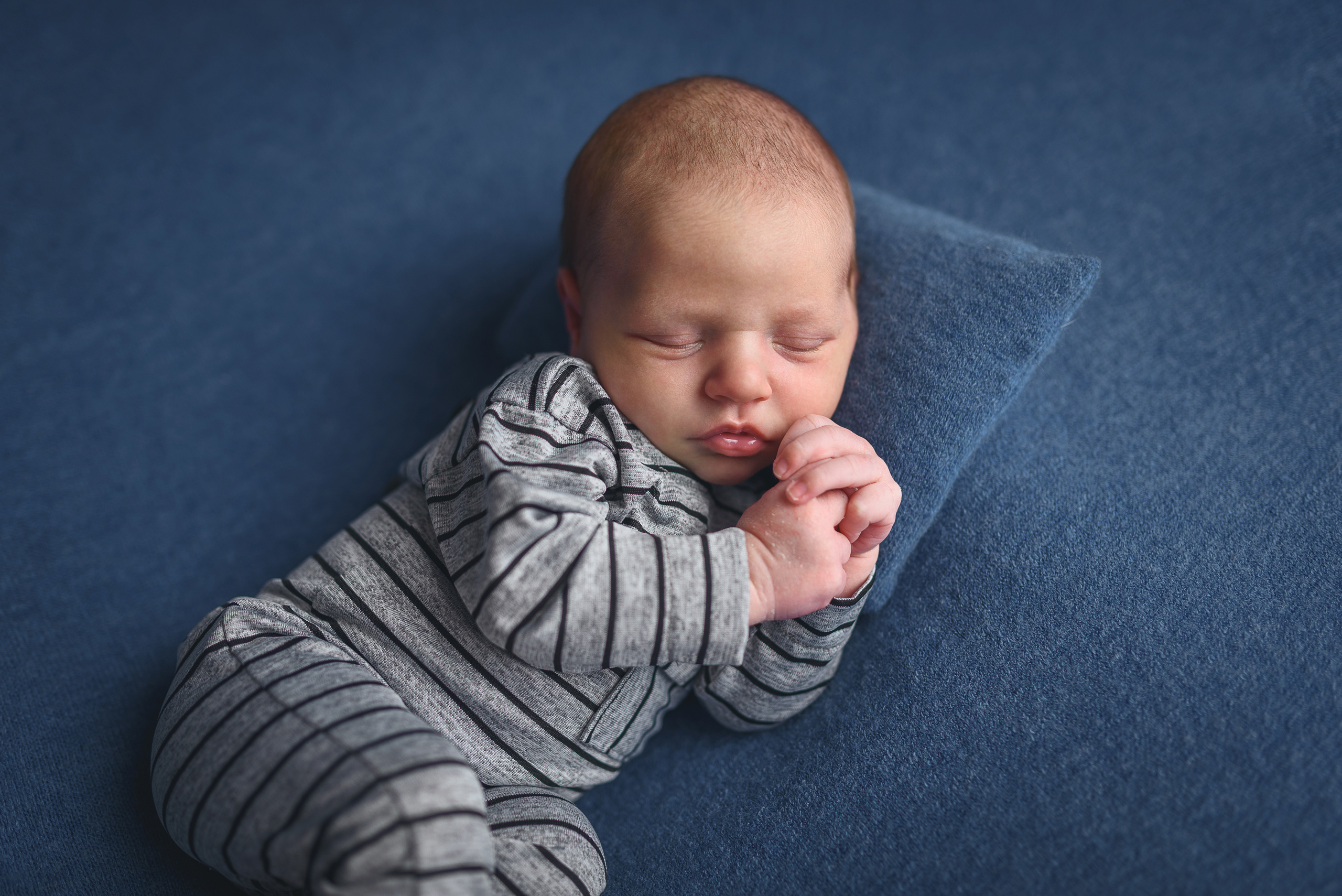 Новорожденные. Семейный, детский и newborn фотограф в г. Дмитров Марина Русакевич