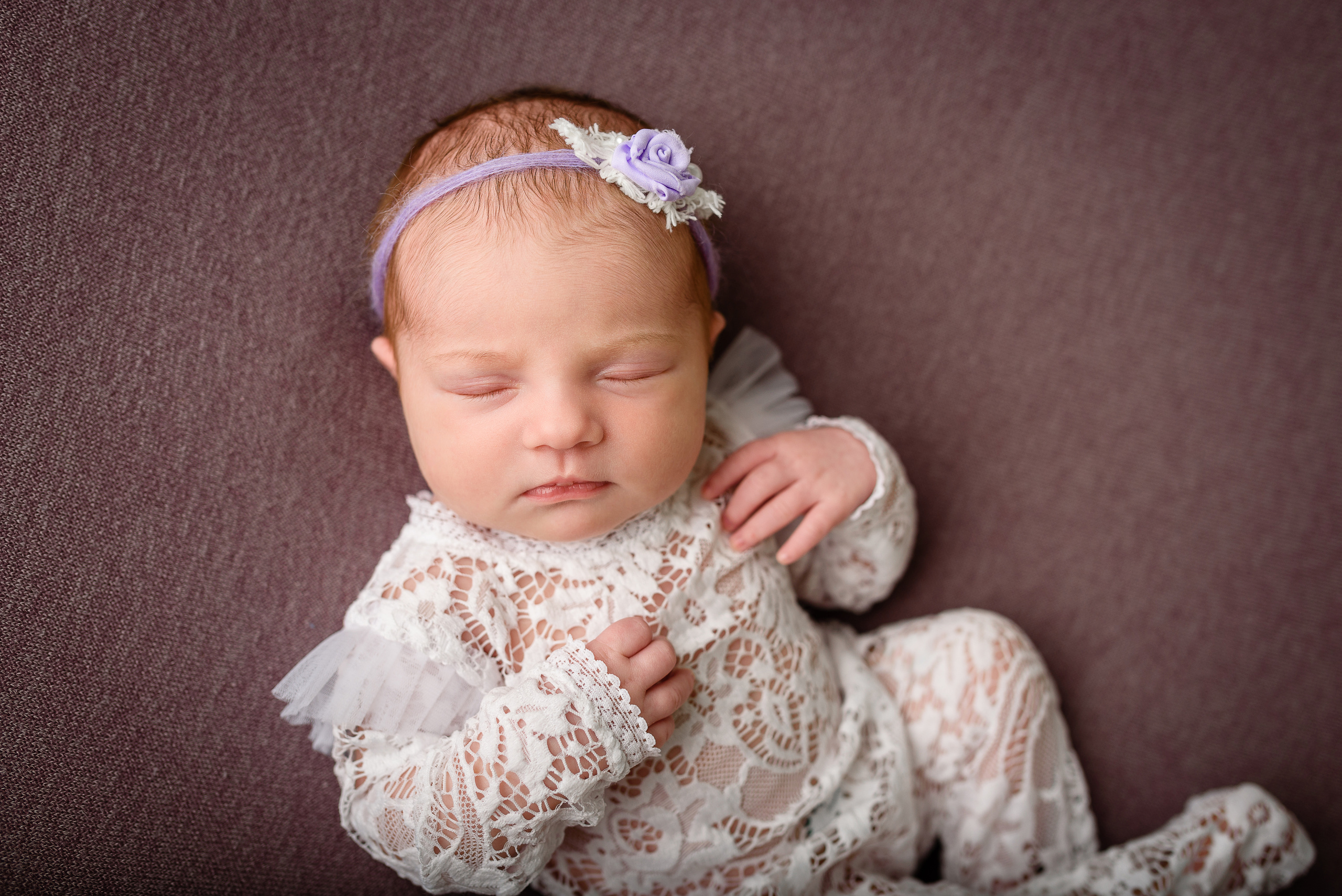 Новорожденные. Семейный, детский и newborn фотограф в г. Дмитров Марина Русакевич