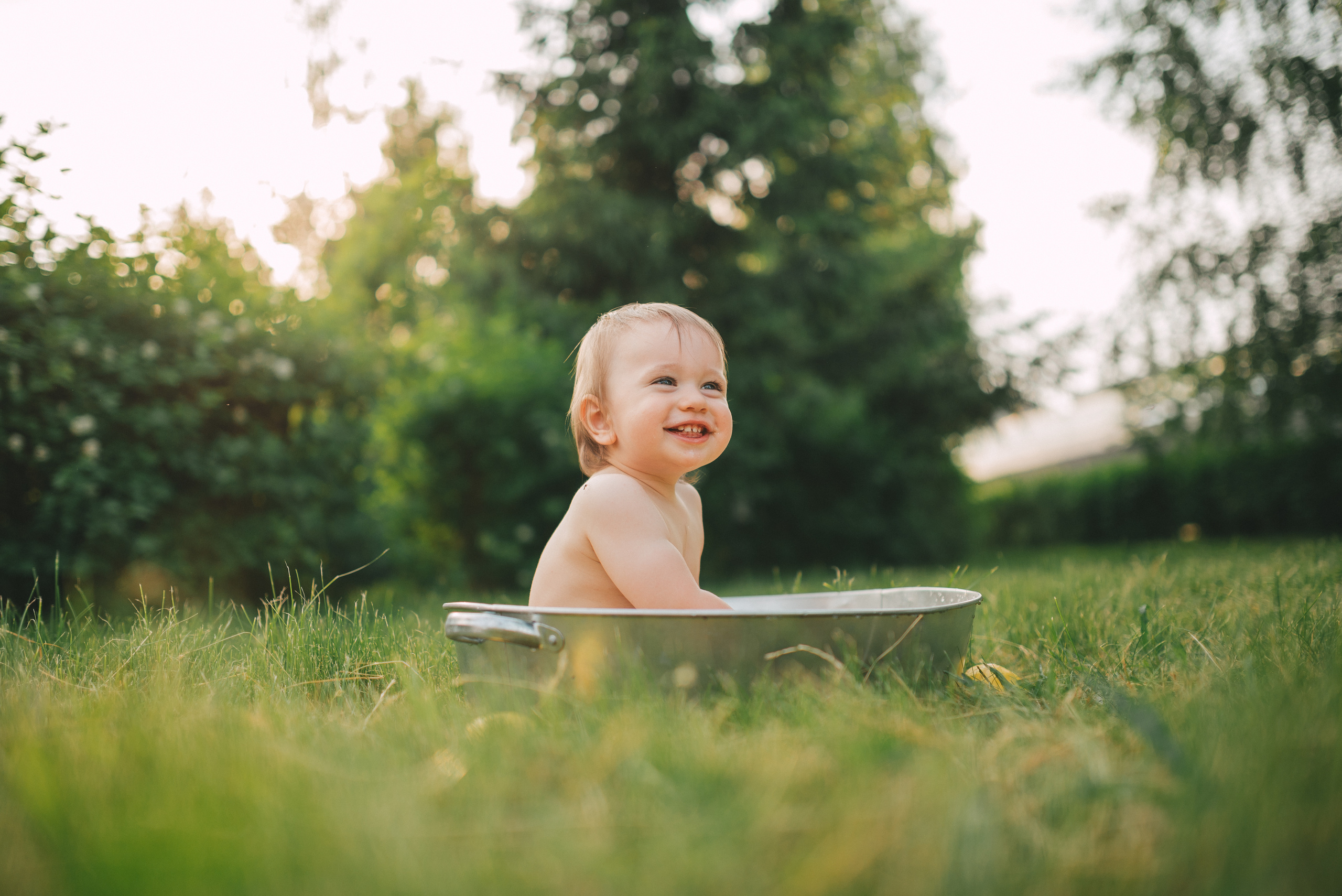 Малыши. Семейный, детский и newborn фотограф в г. Дмитров Марина Русакевич