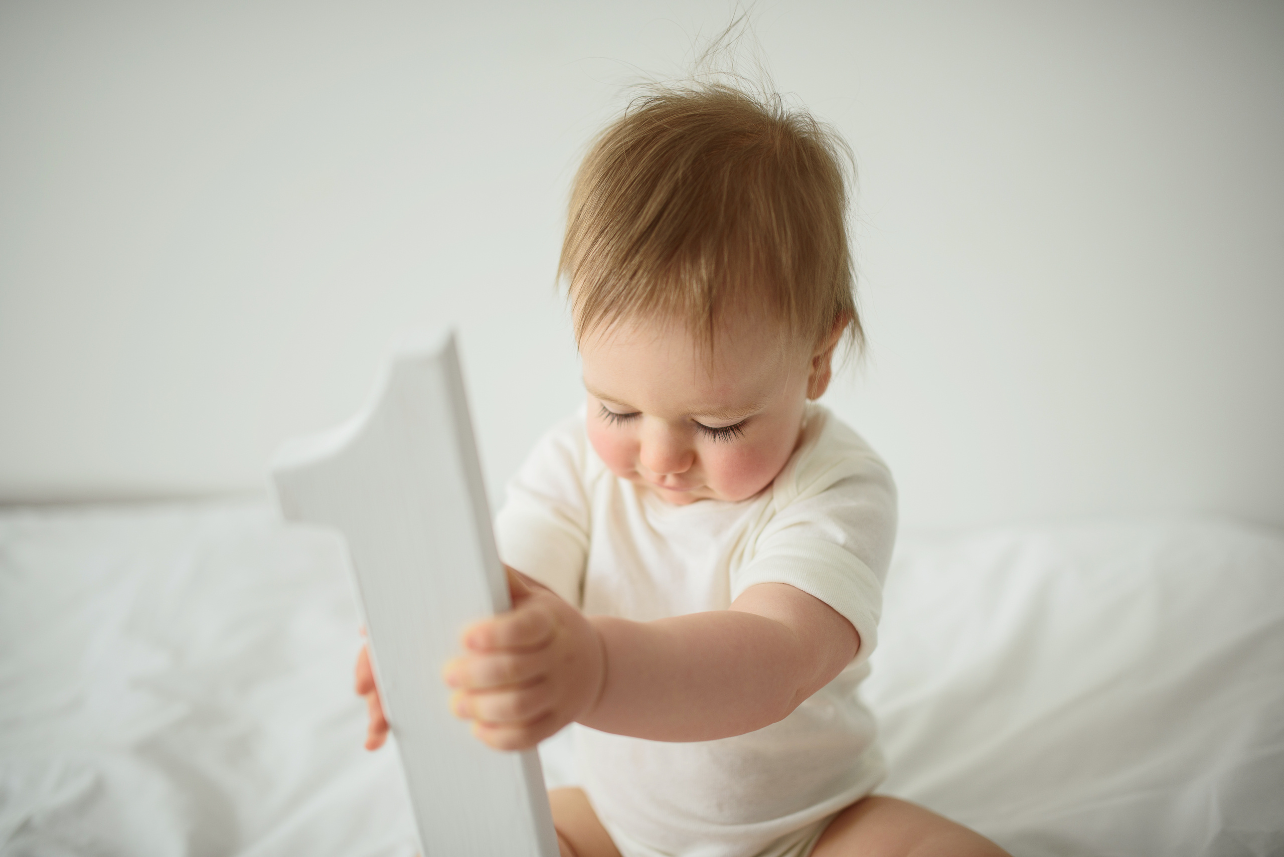 Малыши. Семейный, детский и newborn фотограф в г. Дмитров Марина Русакевич