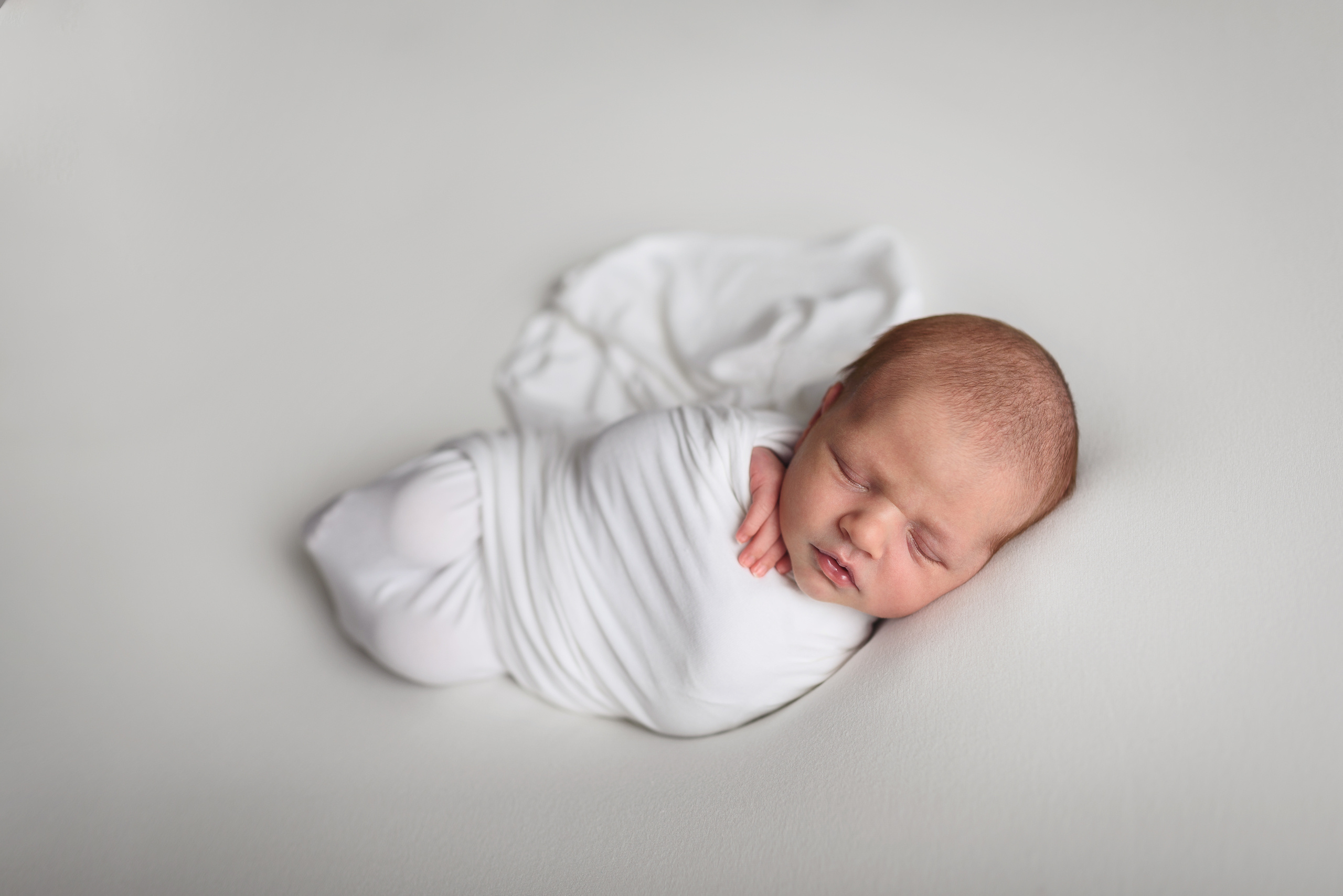 Новорожденные. Семейный, детский и newborn фотограф в г. Дмитров Марина Русакевич