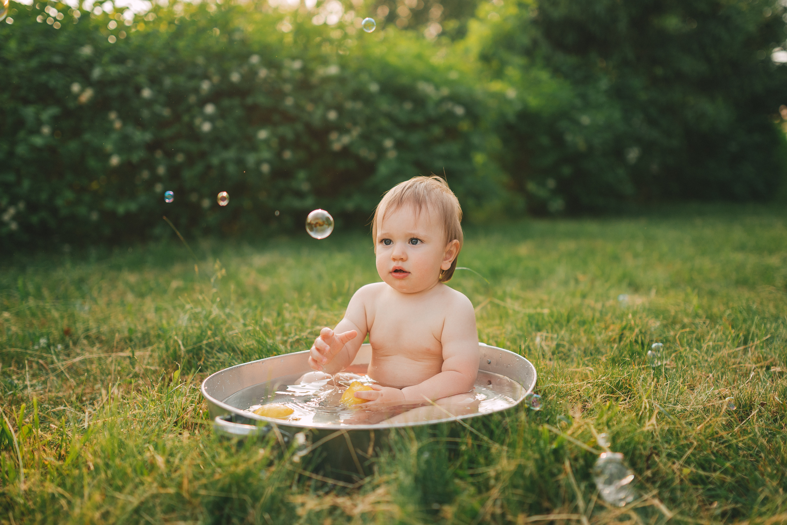 Малыши. Семейный, детский и newborn фотограф в г. Дмитров Марина Русакевич