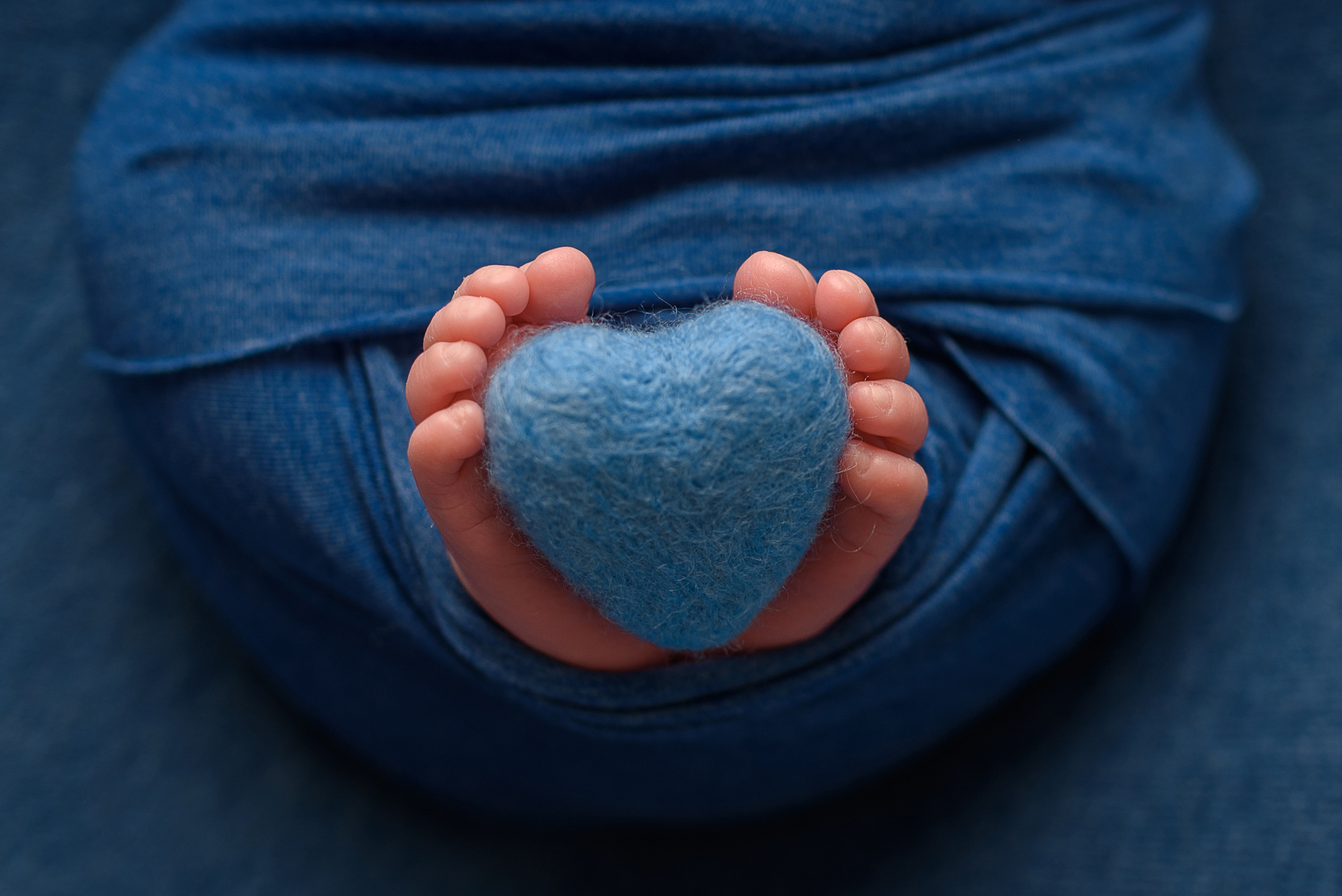 Новорожденные. Семейный, детский и newborn фотограф в г. Дмитров Марина Русакевич