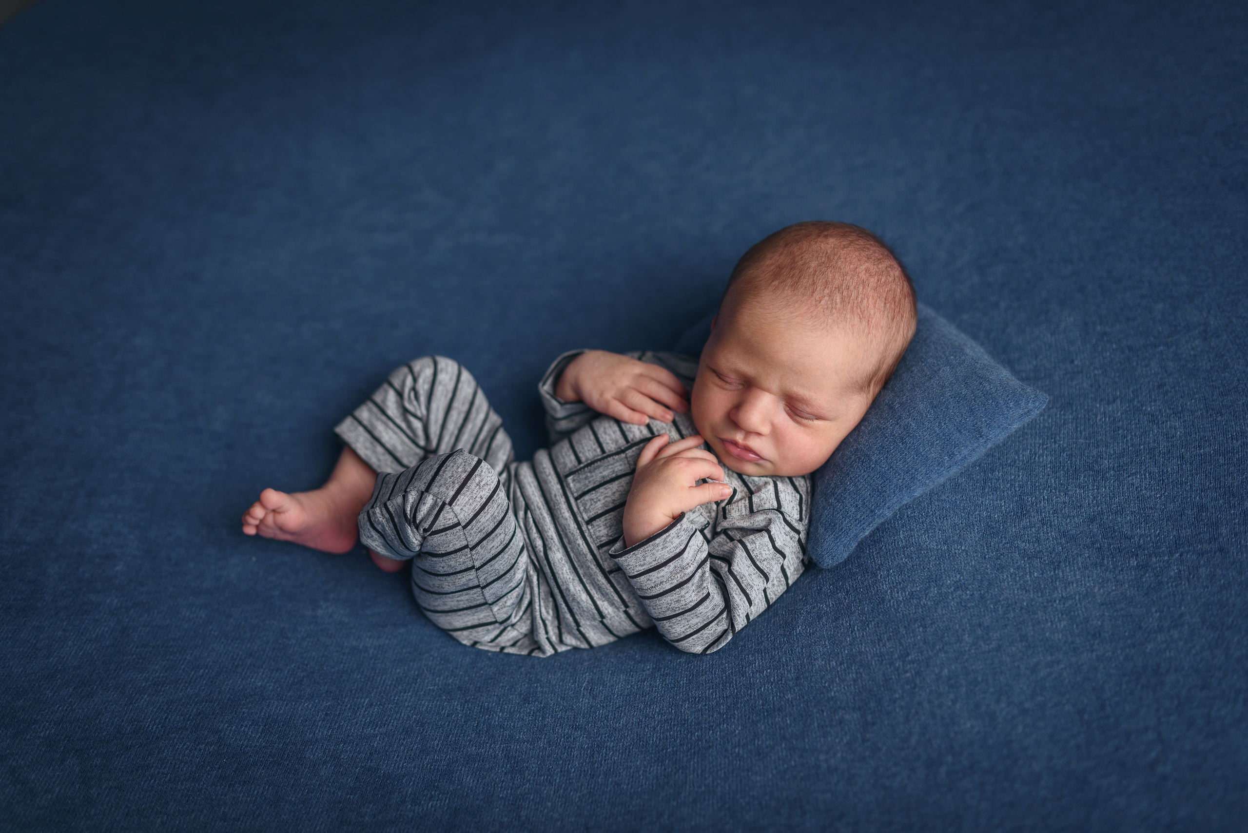 Новорожденные. Семейный, детский и newborn фотограф в г. Дмитров Марина Русакевич