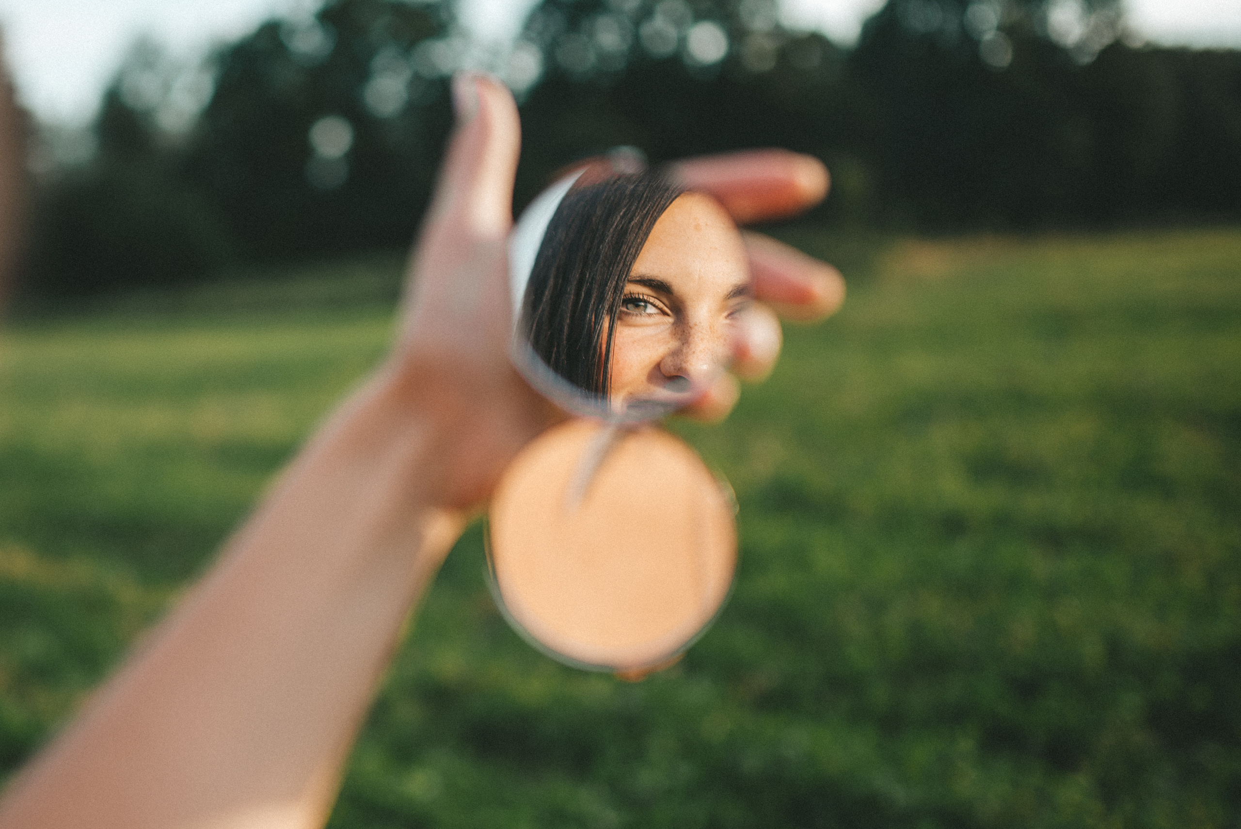 Семья. Семейный, детский и newborn фотограф в г. Дмитров Марина Русакевич