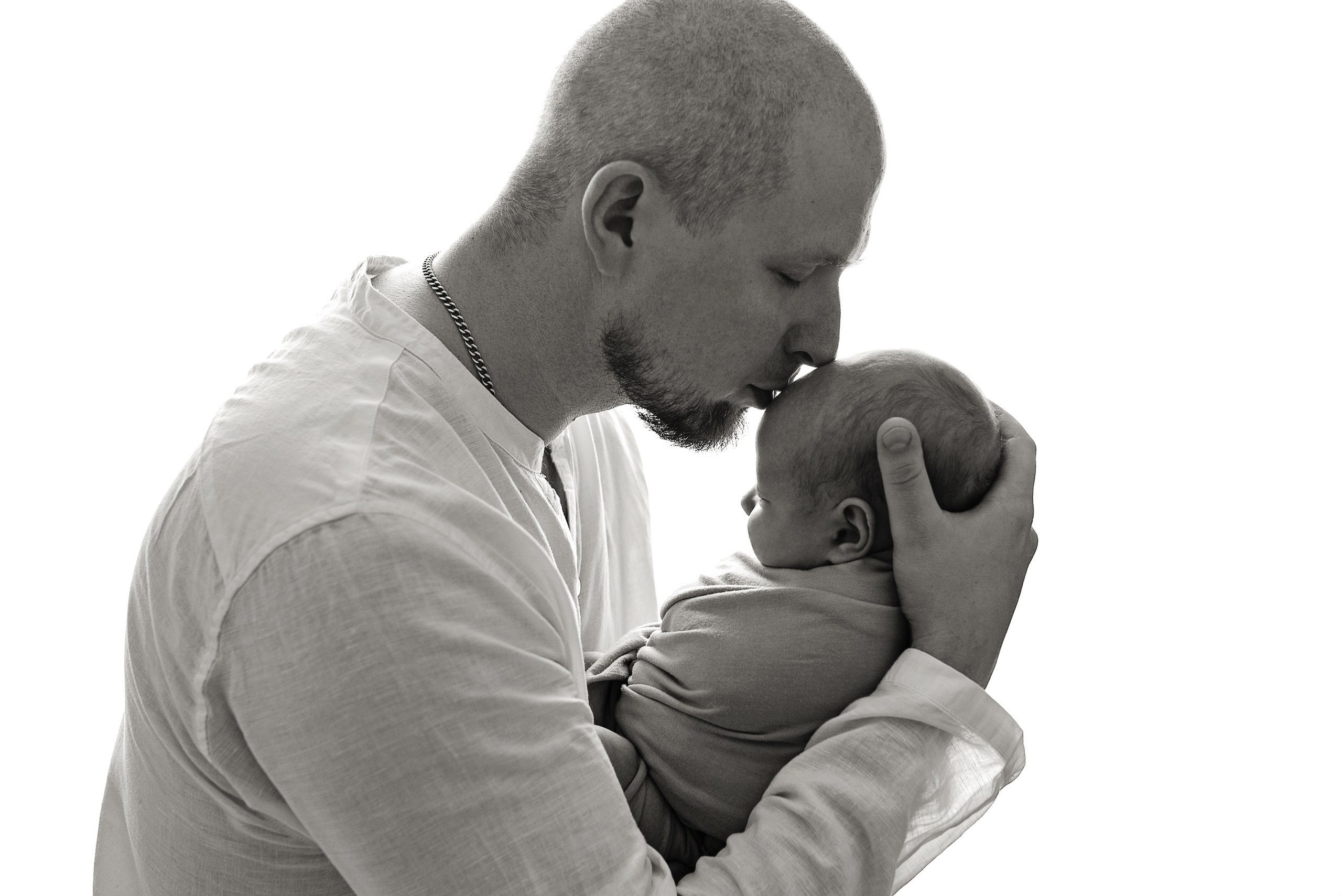 Новорожденные. Семейный, детский и newborn фотограф в г. Дмитров Марина Русакевич